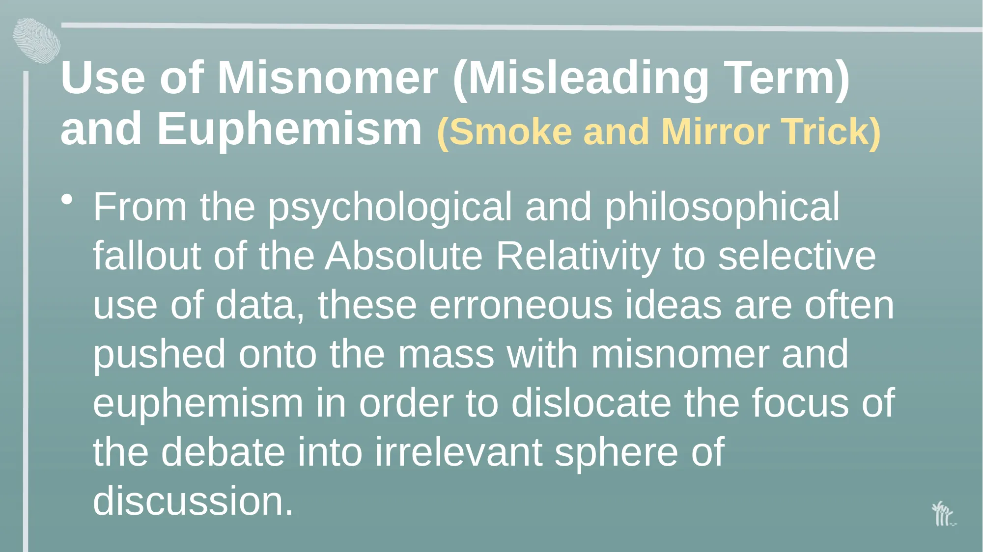 Slide 31