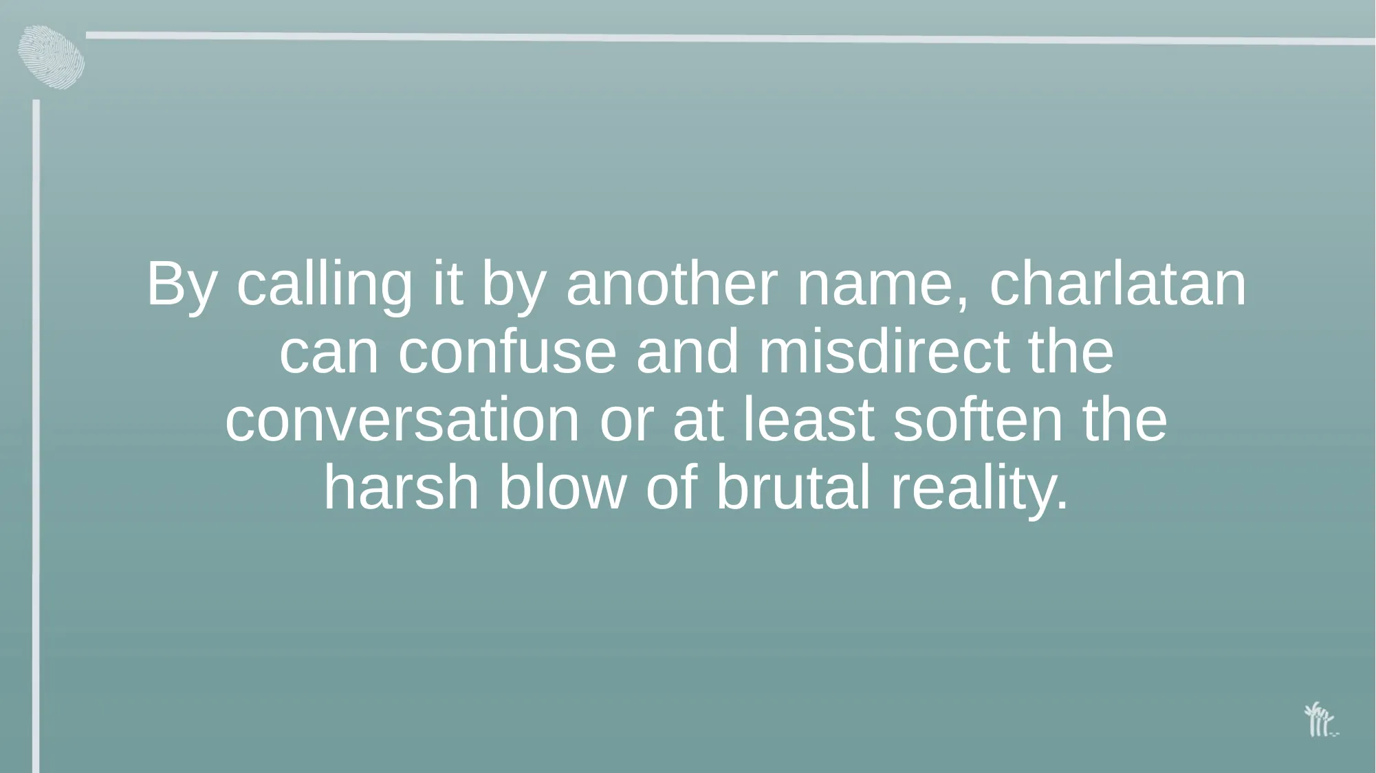 Slide 33