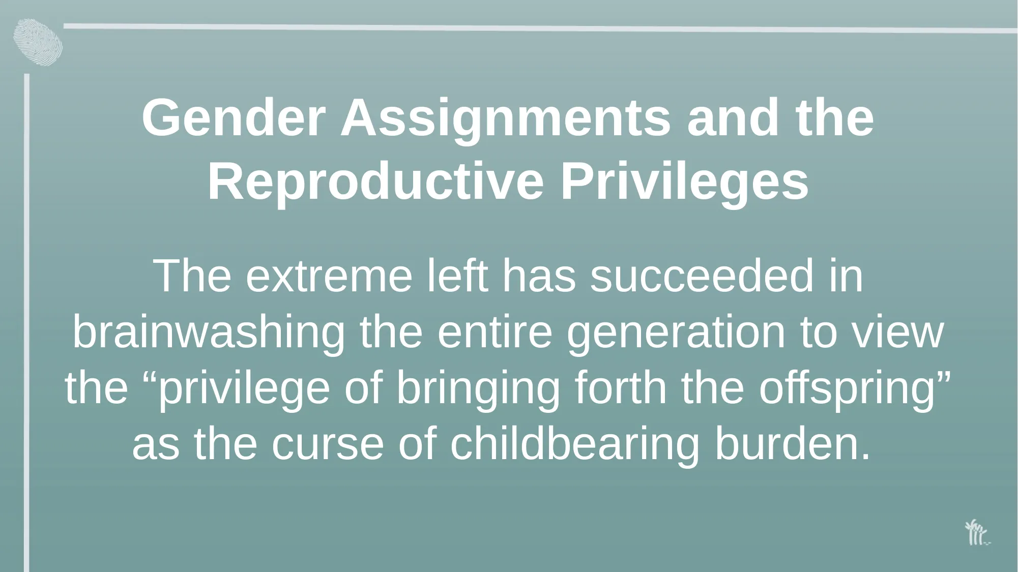 Slide 41