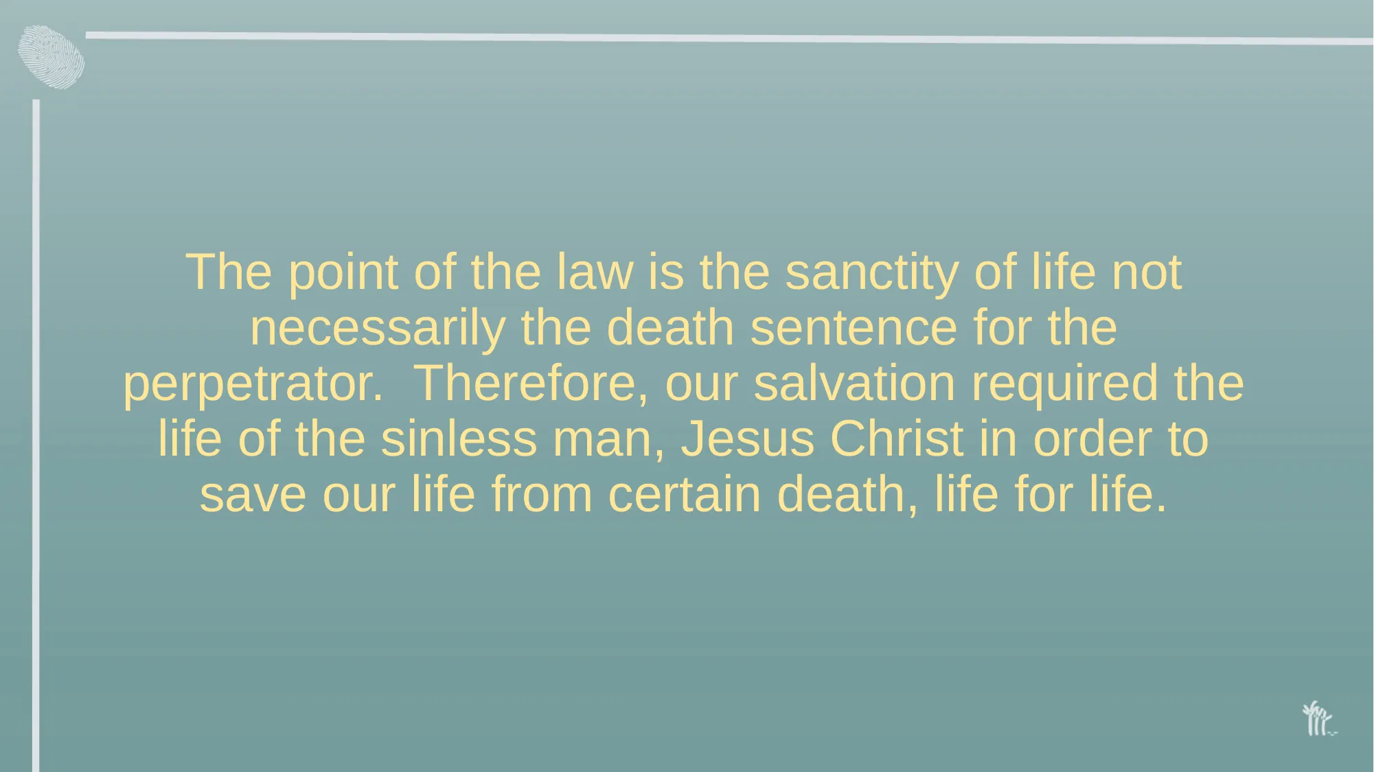 Slide 55