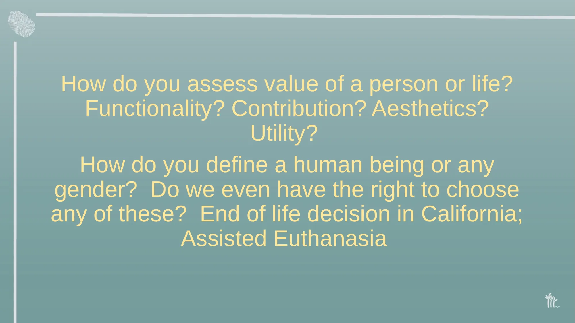 Slide 6