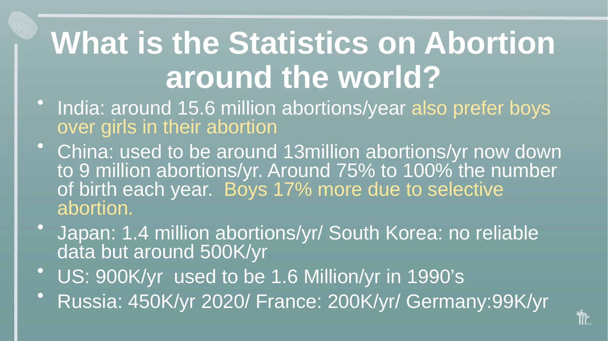 Slide 14