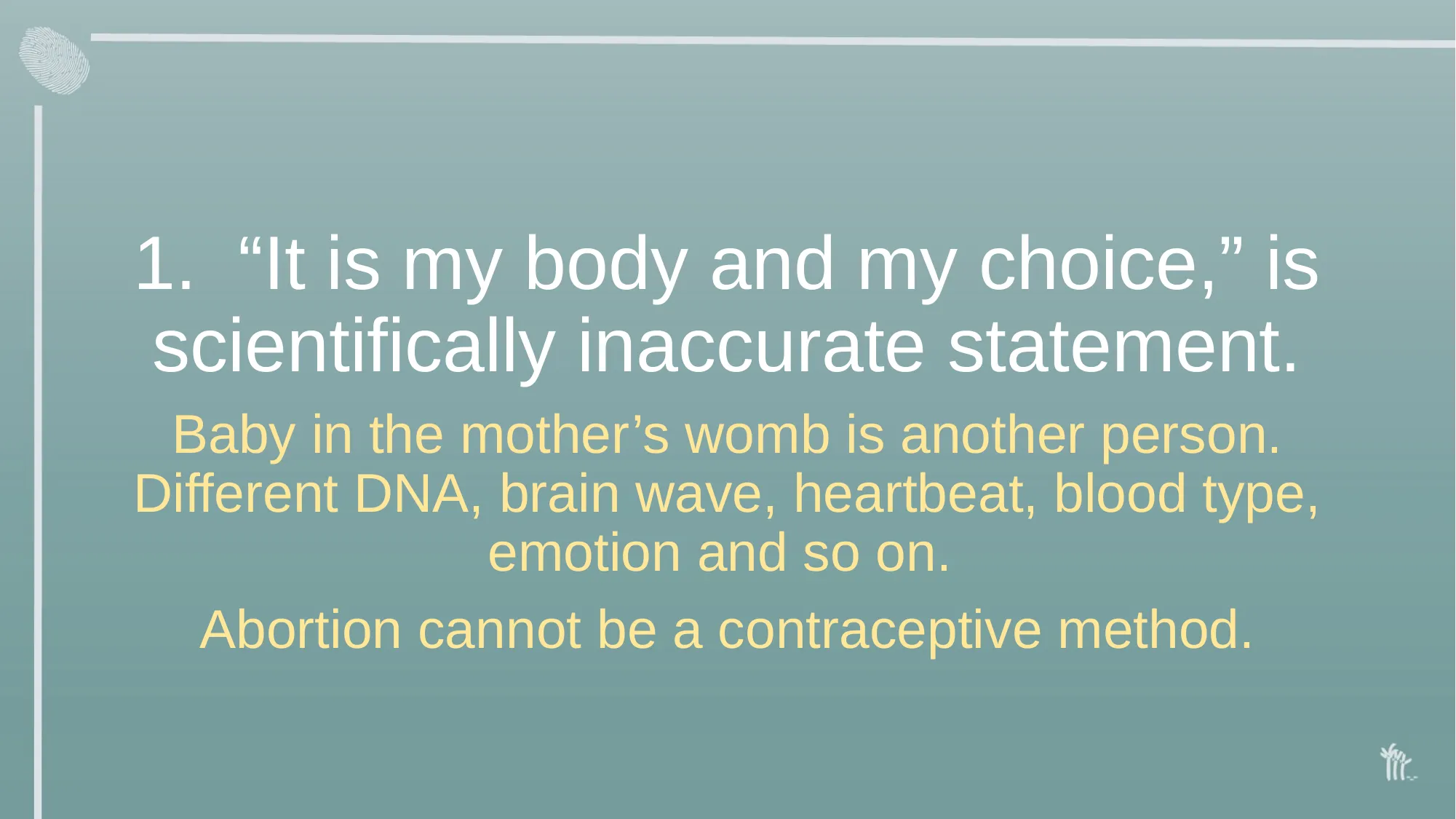 Slide 20