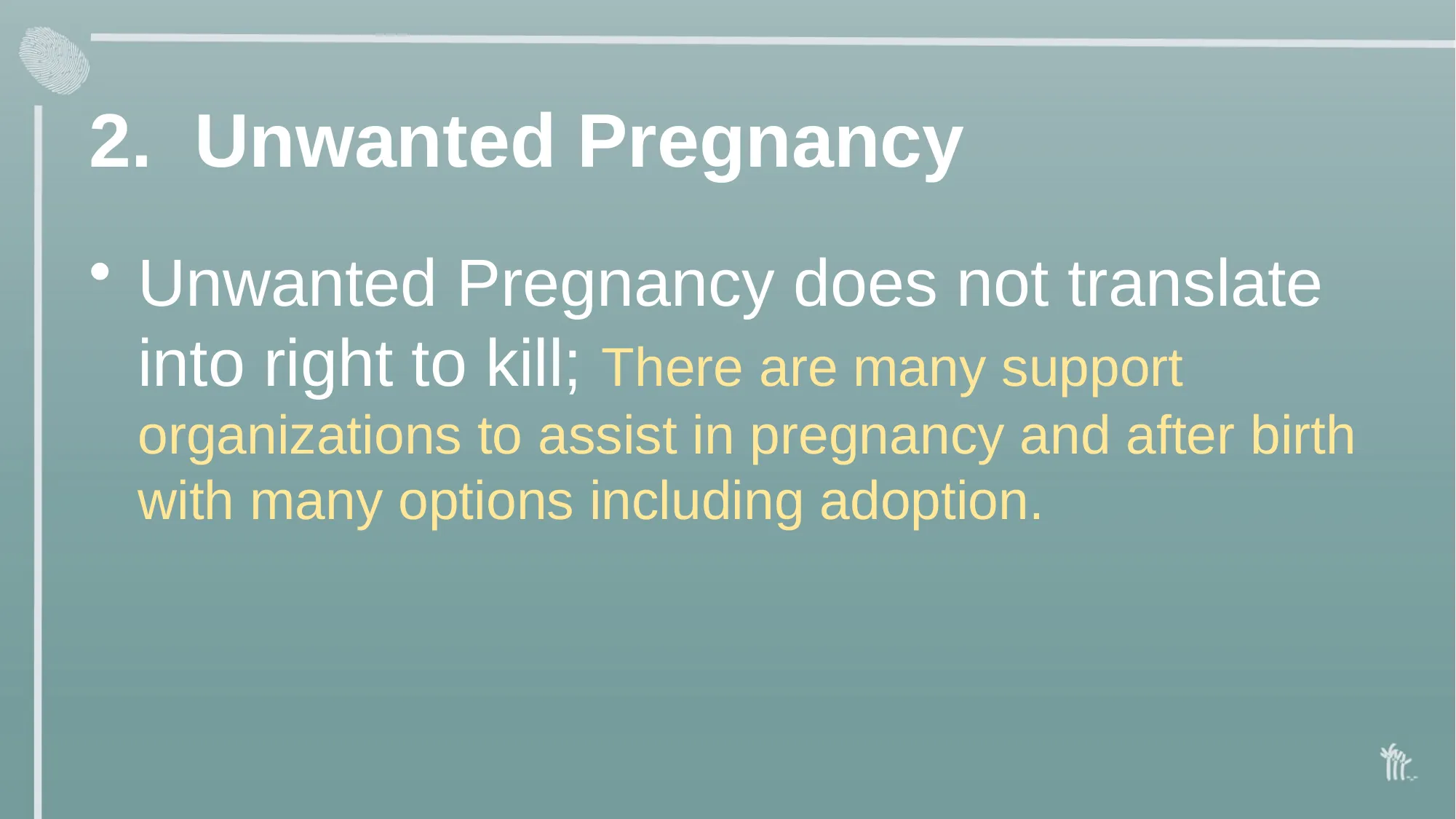 Slide 22