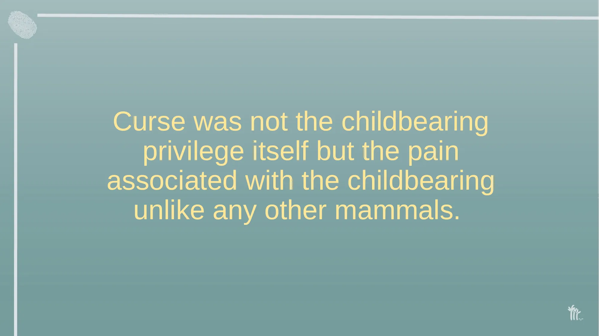 Slide 58