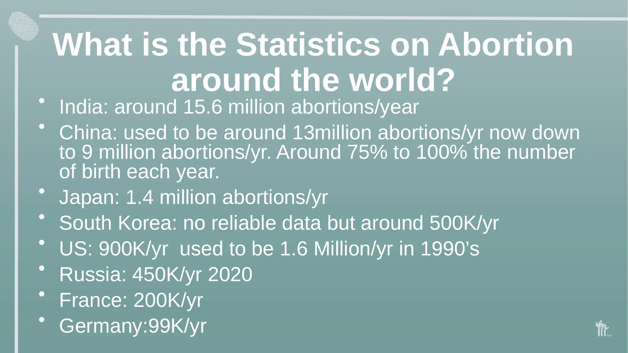 Slide 3