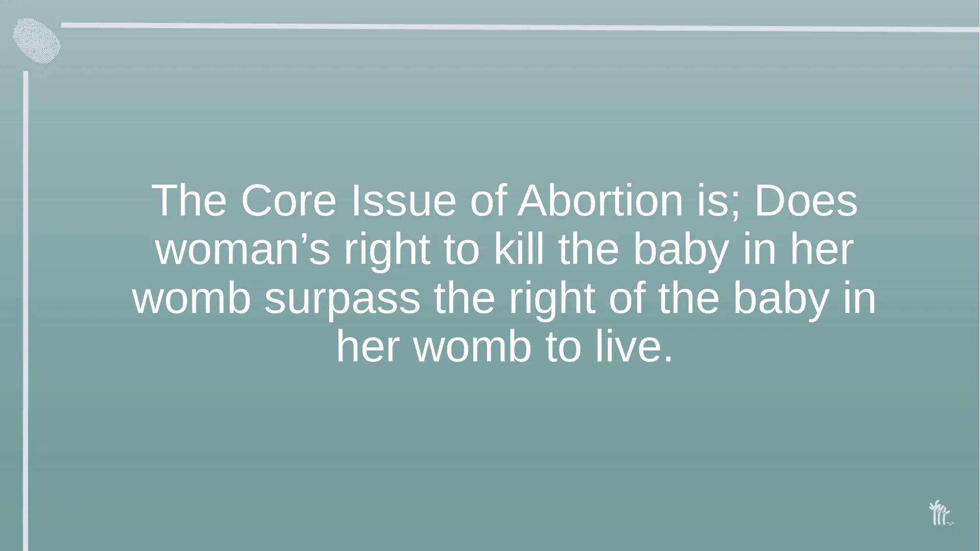 Slide 4