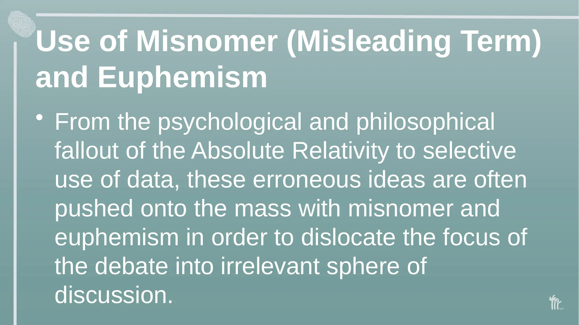 Slide 15