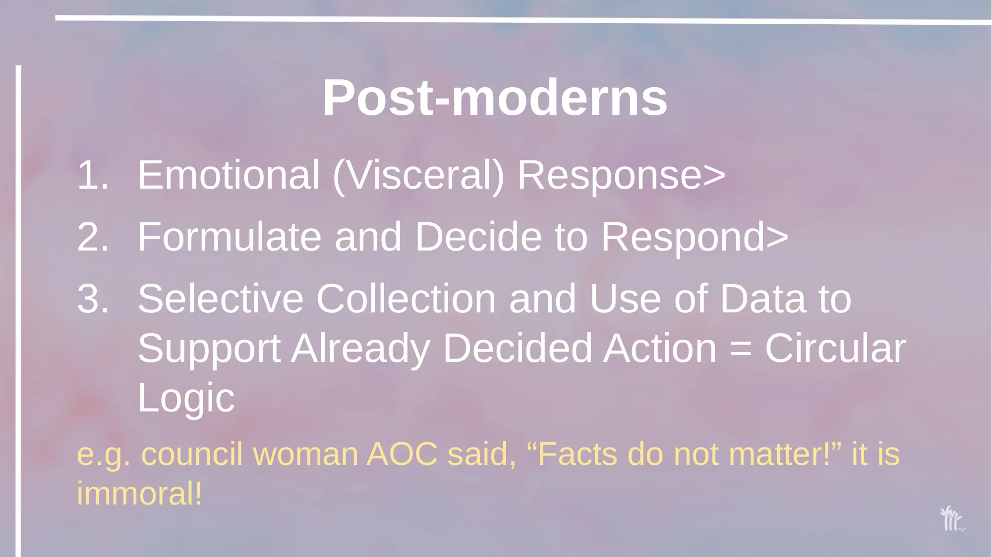 Slide 8
