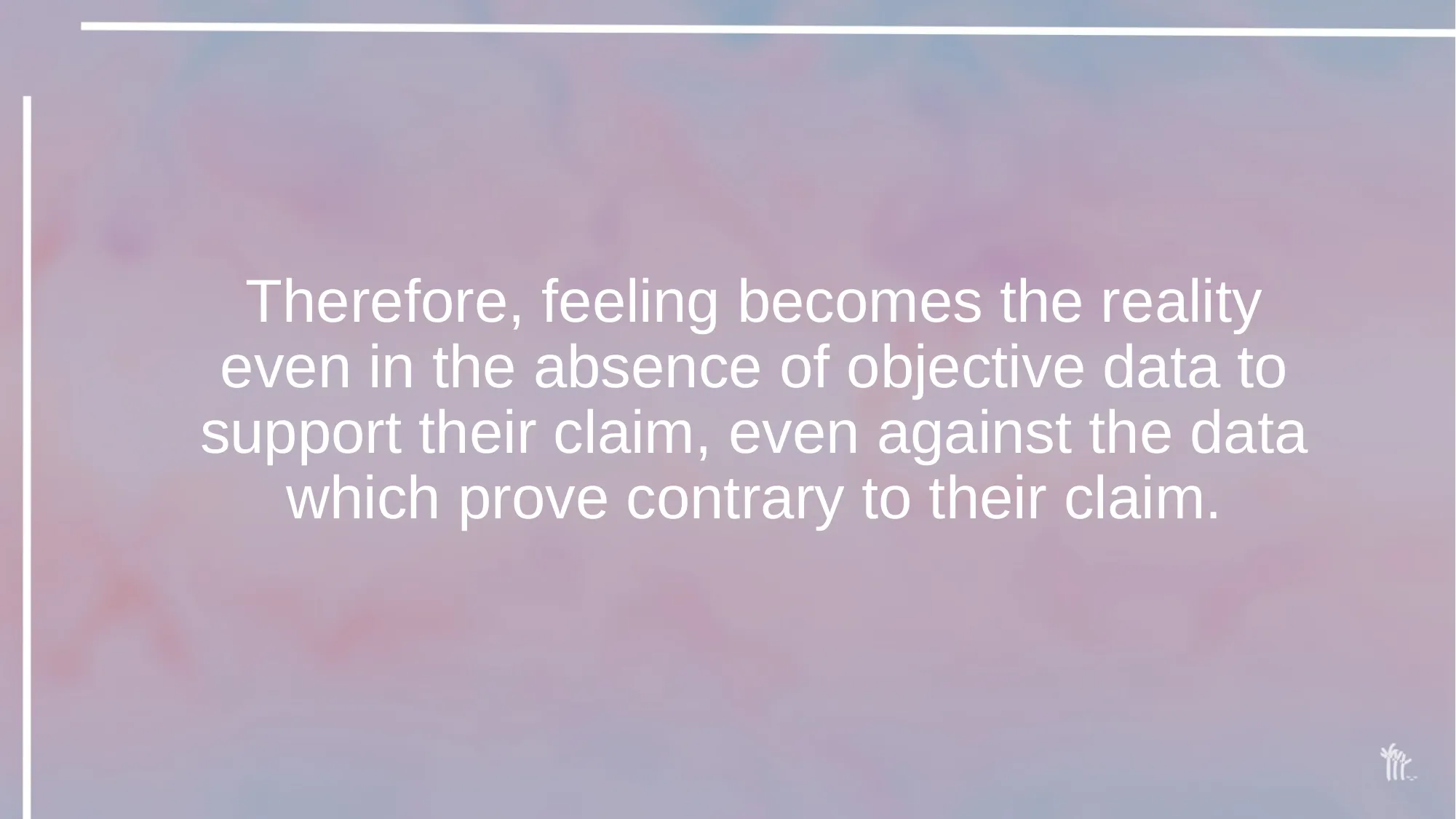 Slide 10