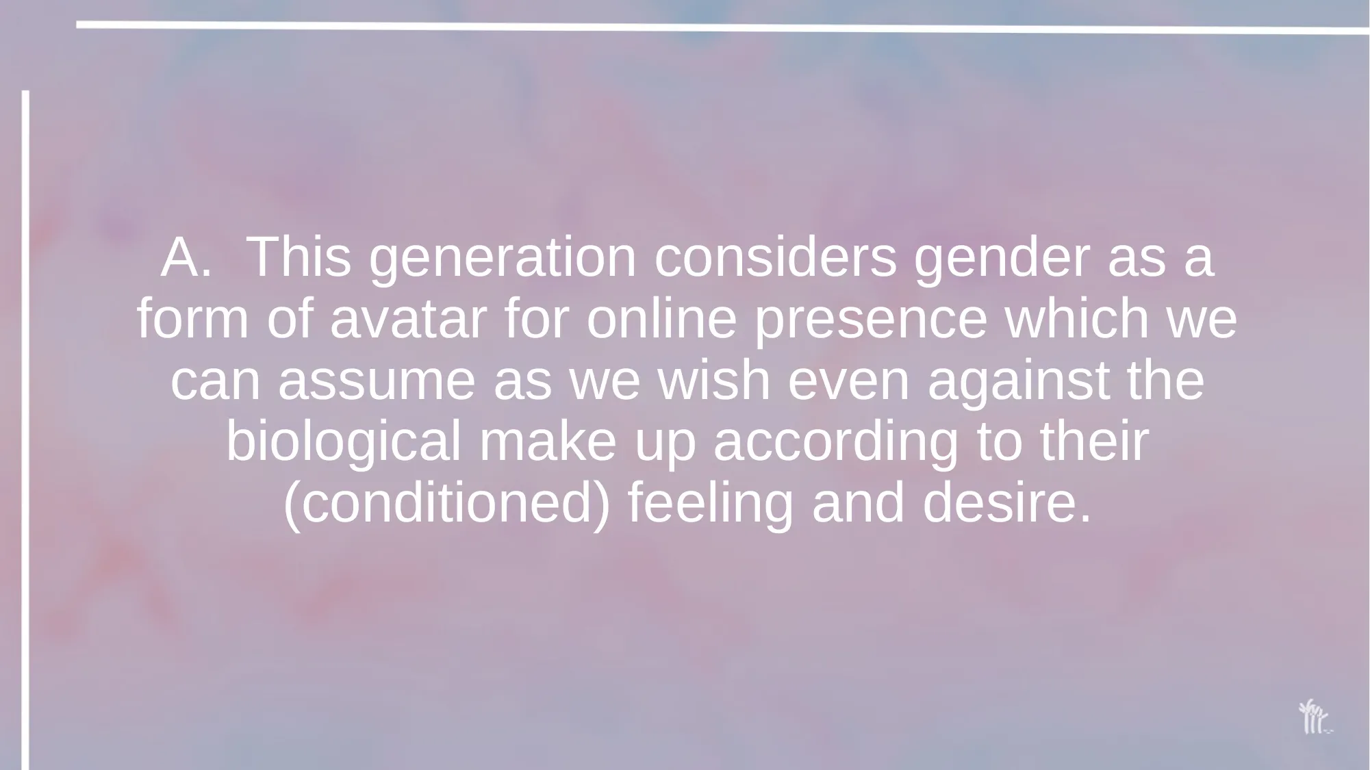 Slide 14