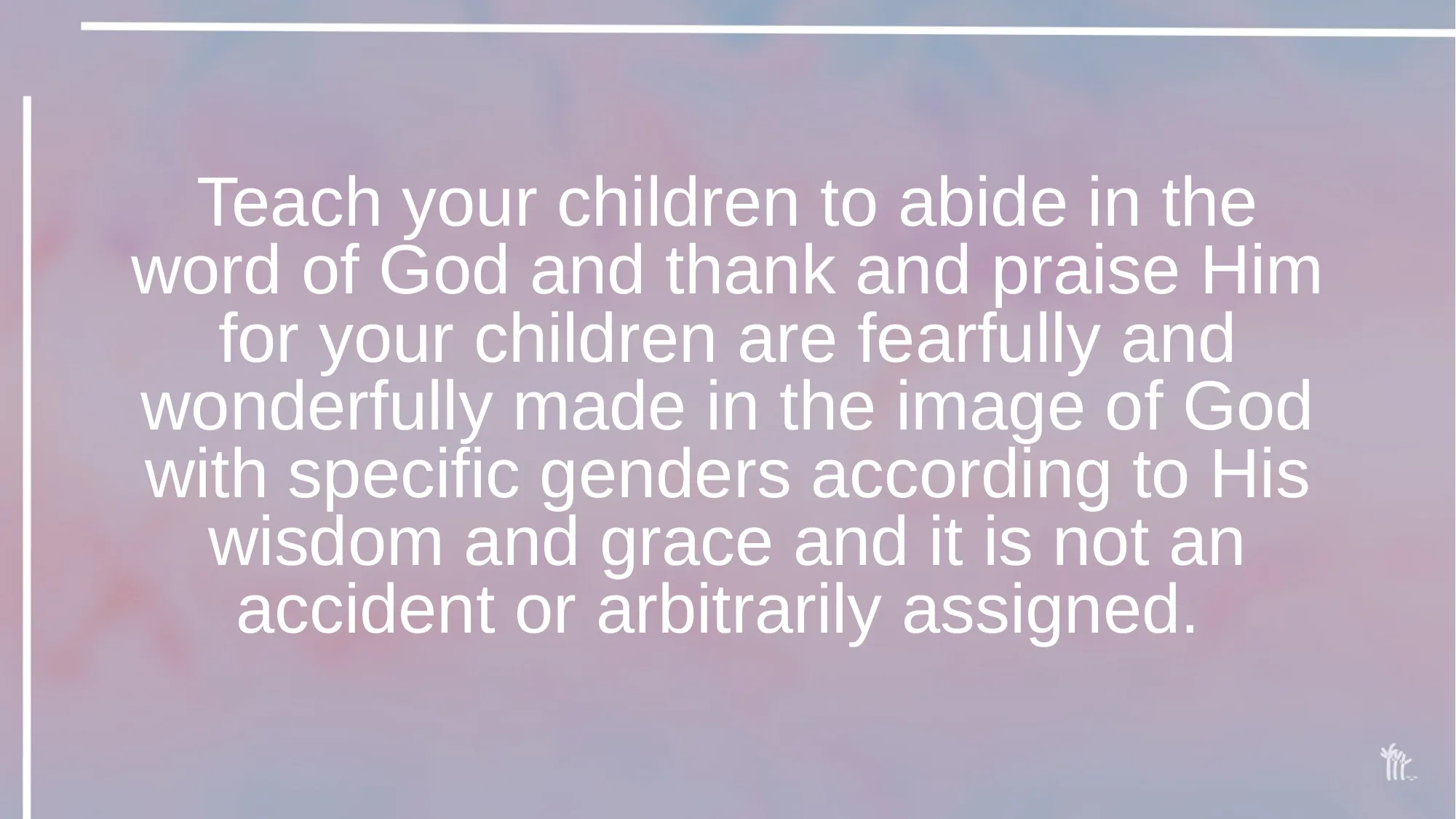 Slide 31