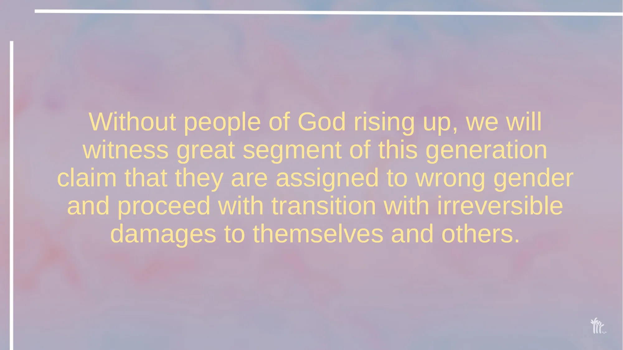 Slide 32