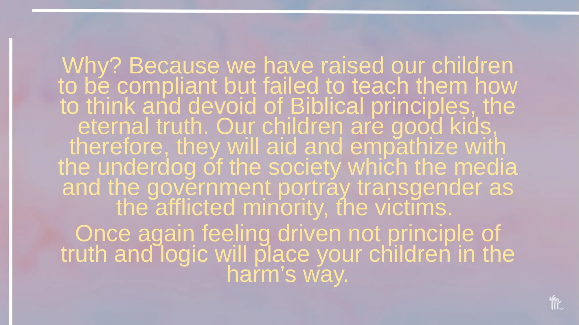 Slide 33