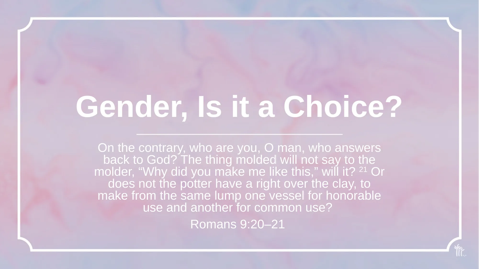 Slide 1 of 28