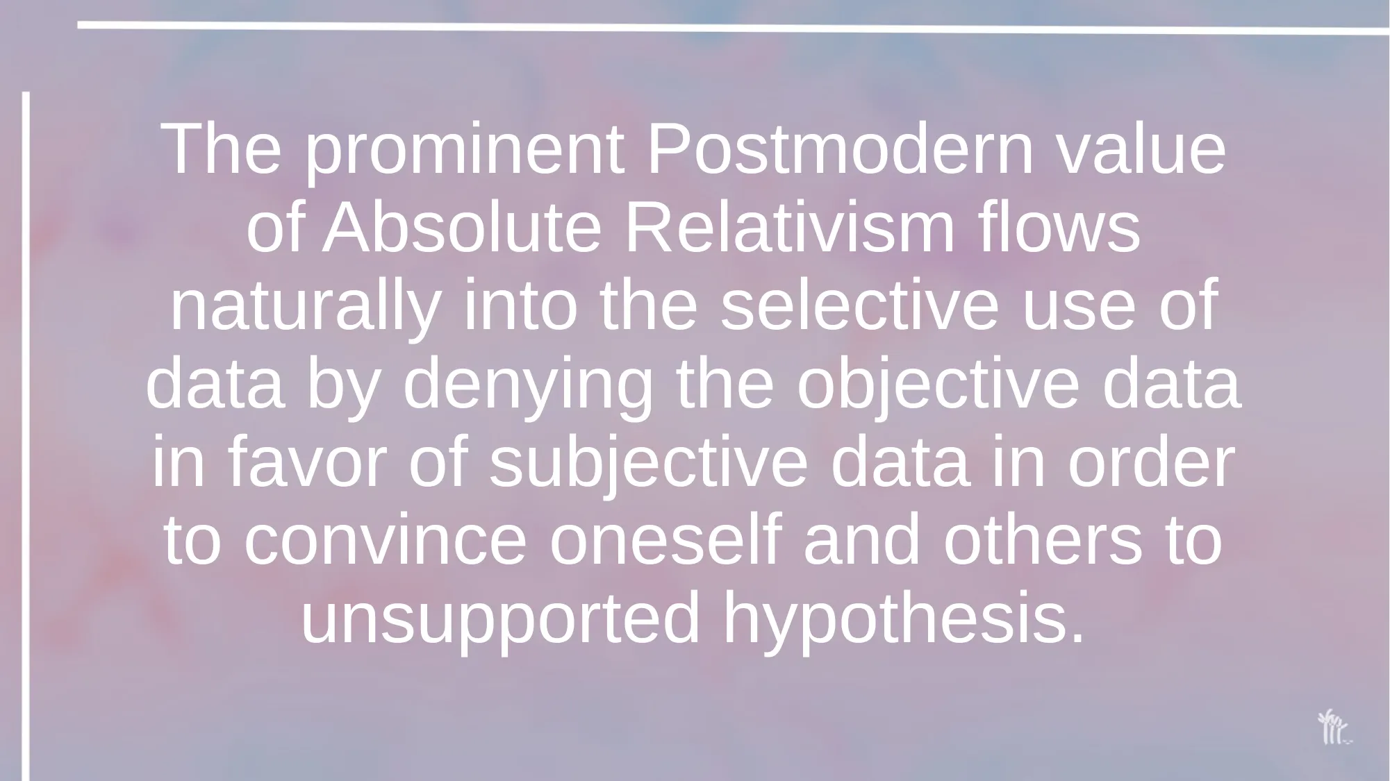 Slide 3