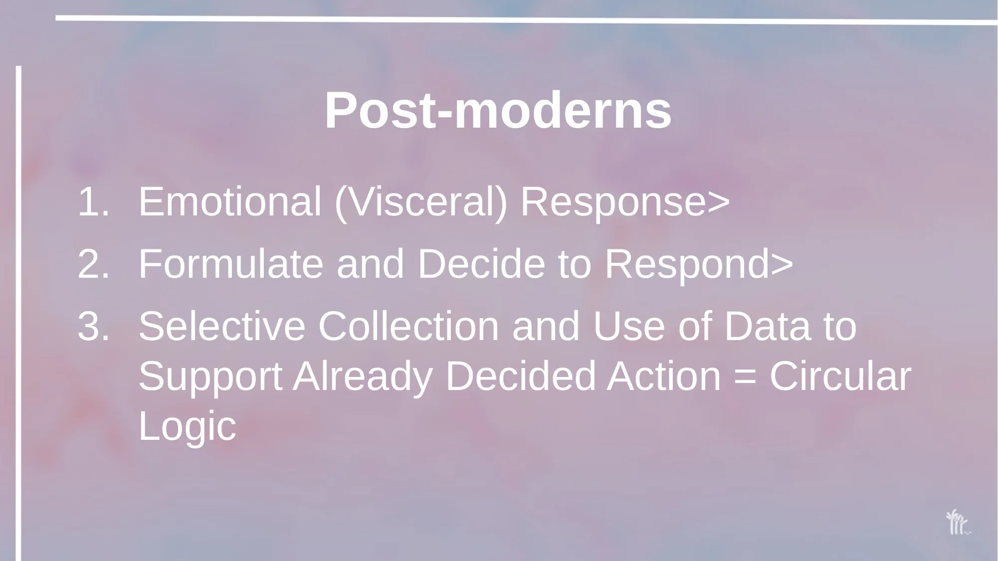 Slide 5