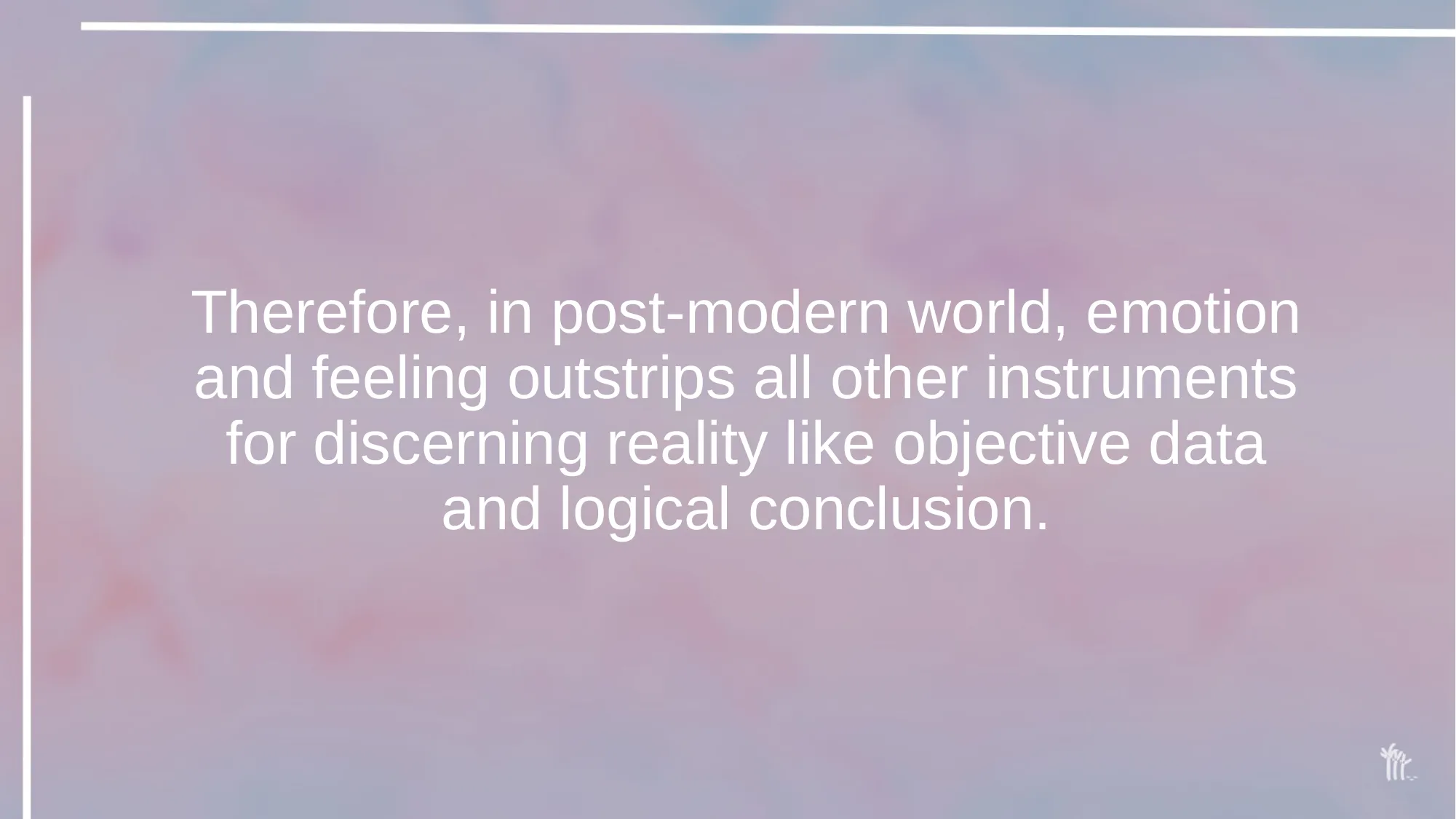Slide 6