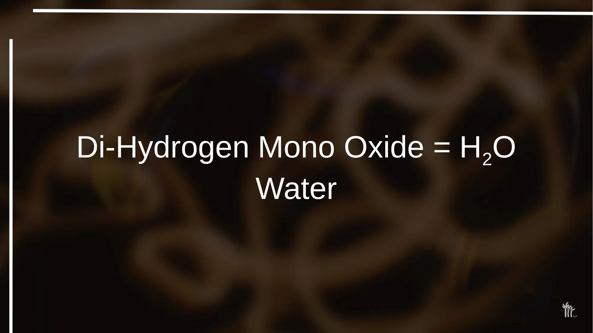 Slide 3
