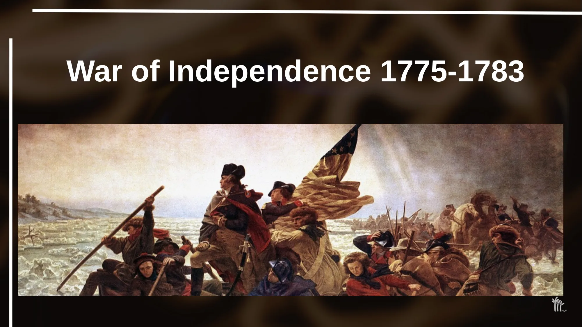 Slide 8