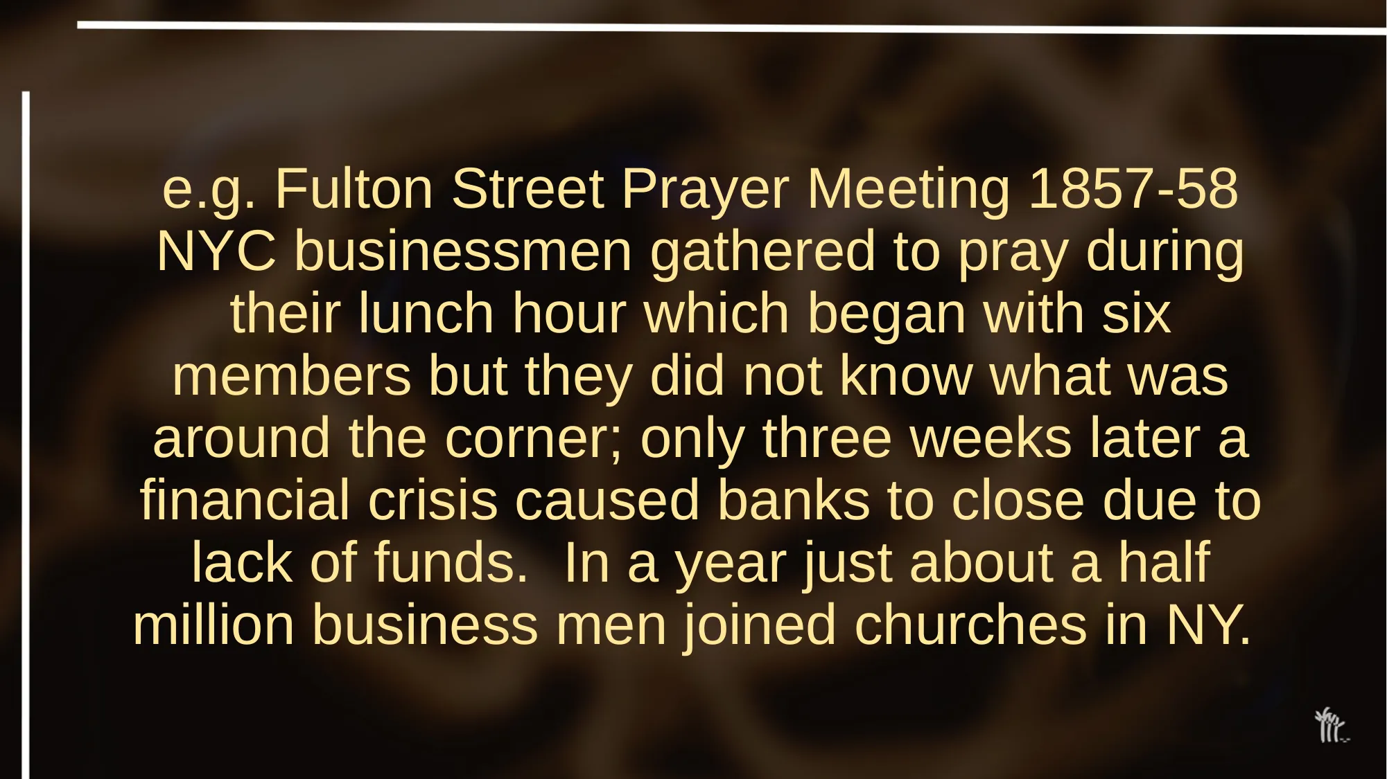 Slide 15