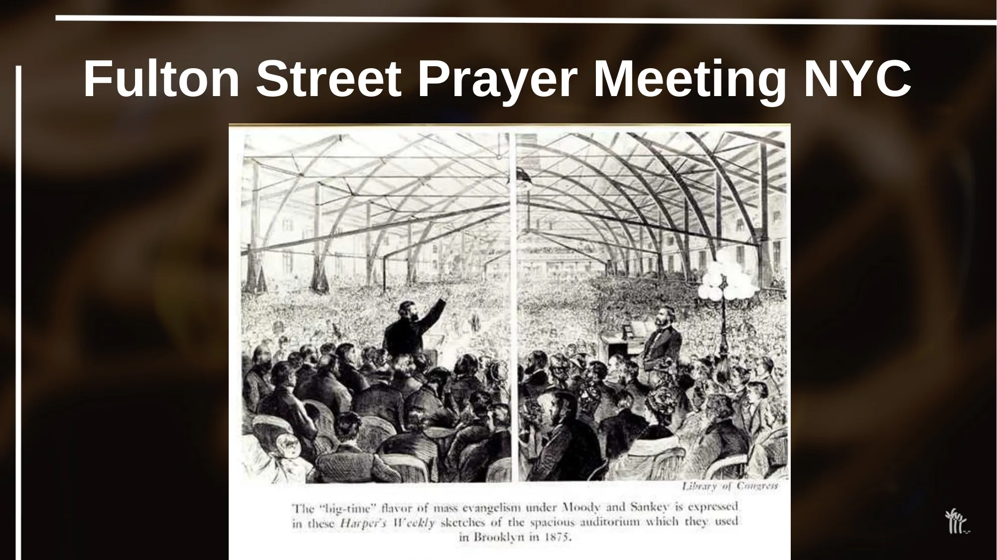 Slide 16