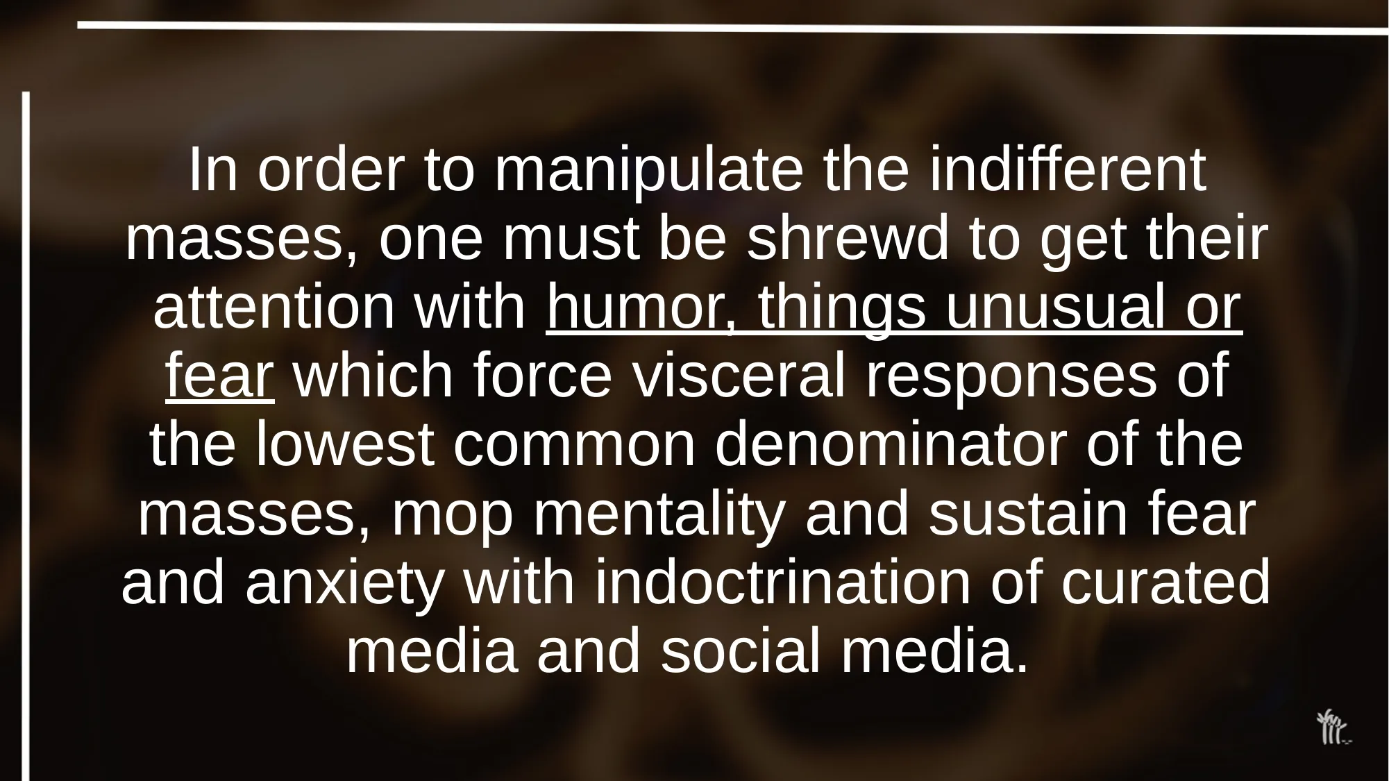 Slide 25