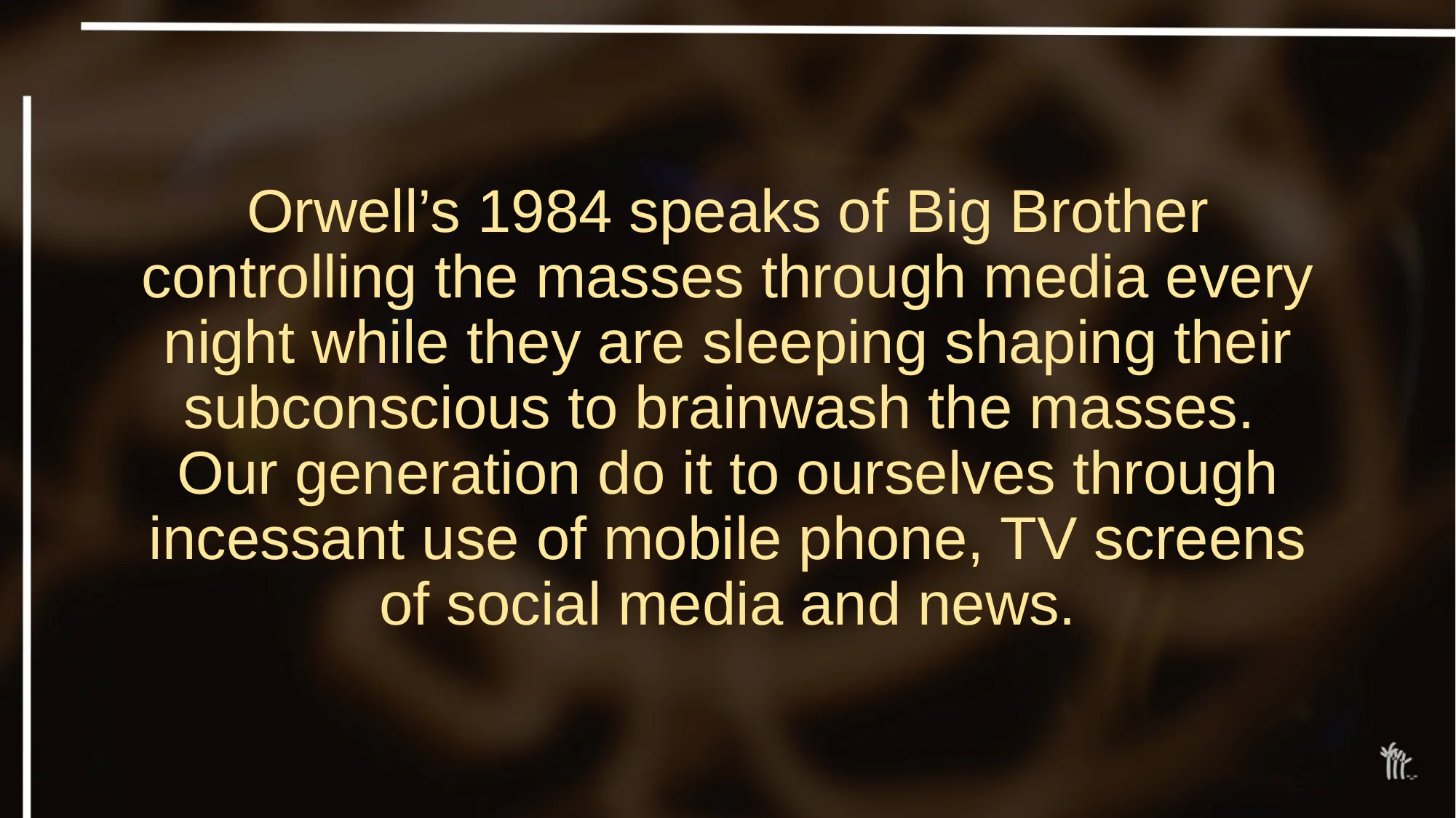 Slide 26
