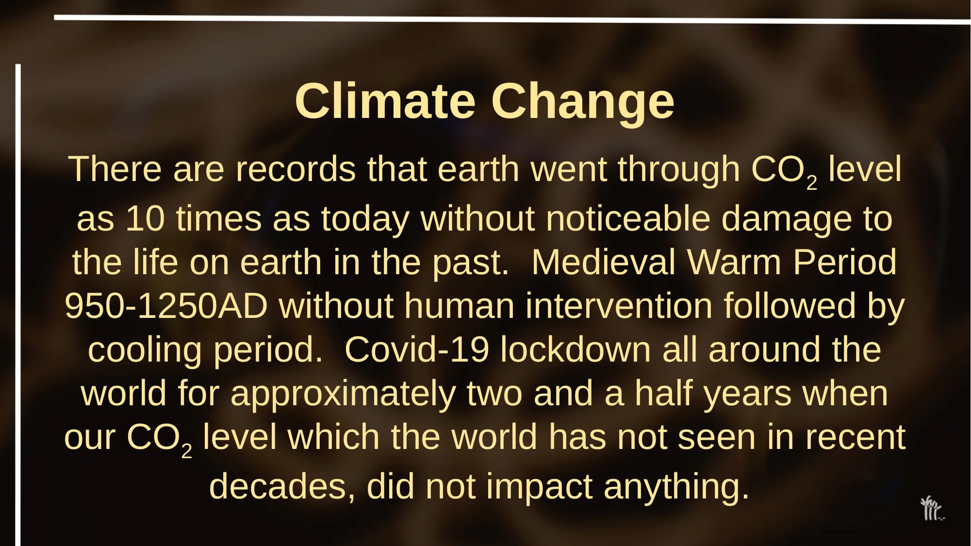 Slide 27