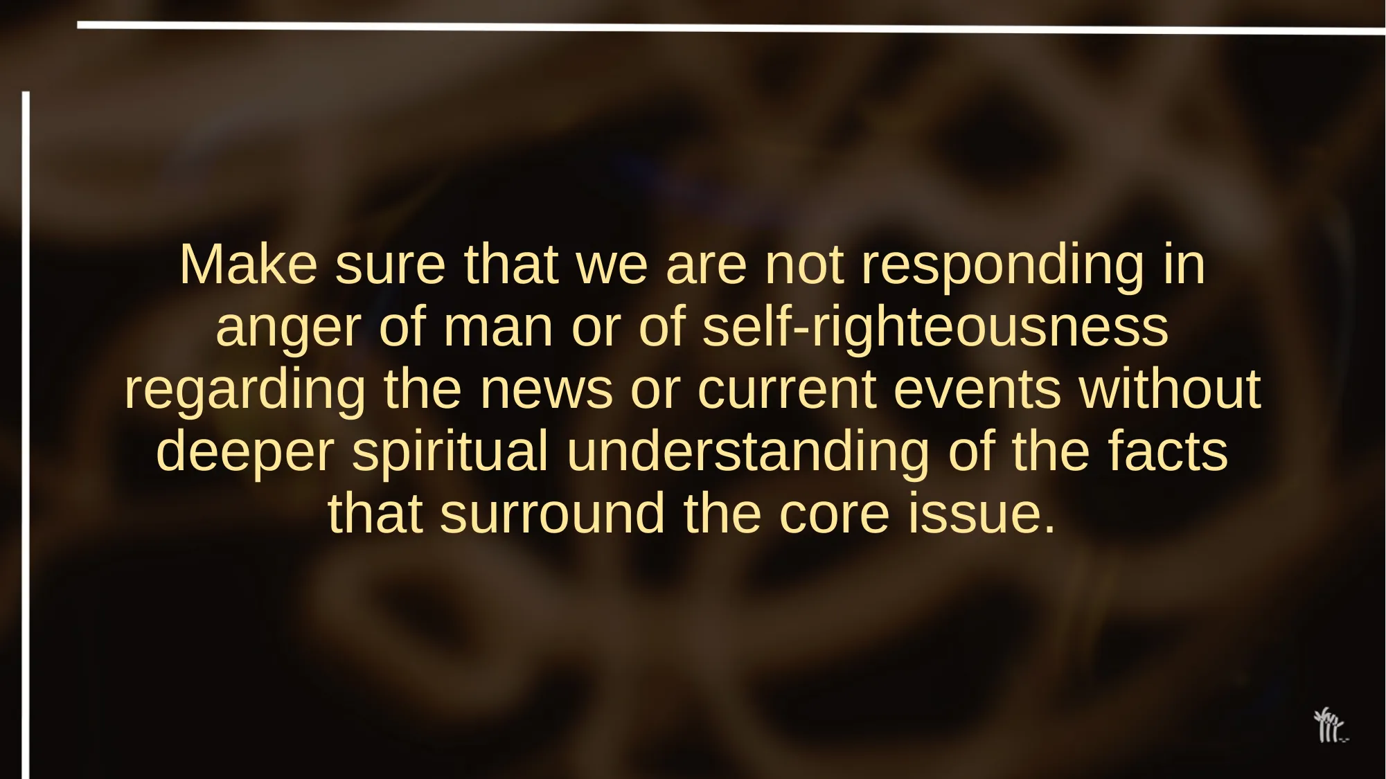 Slide 35