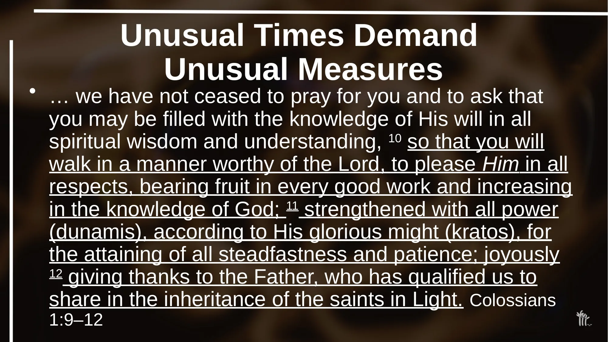 Slide 47