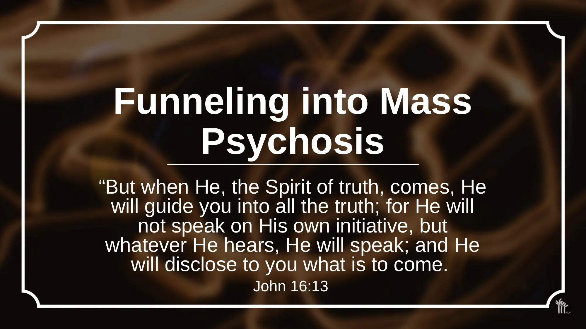 Slide 1 of 39