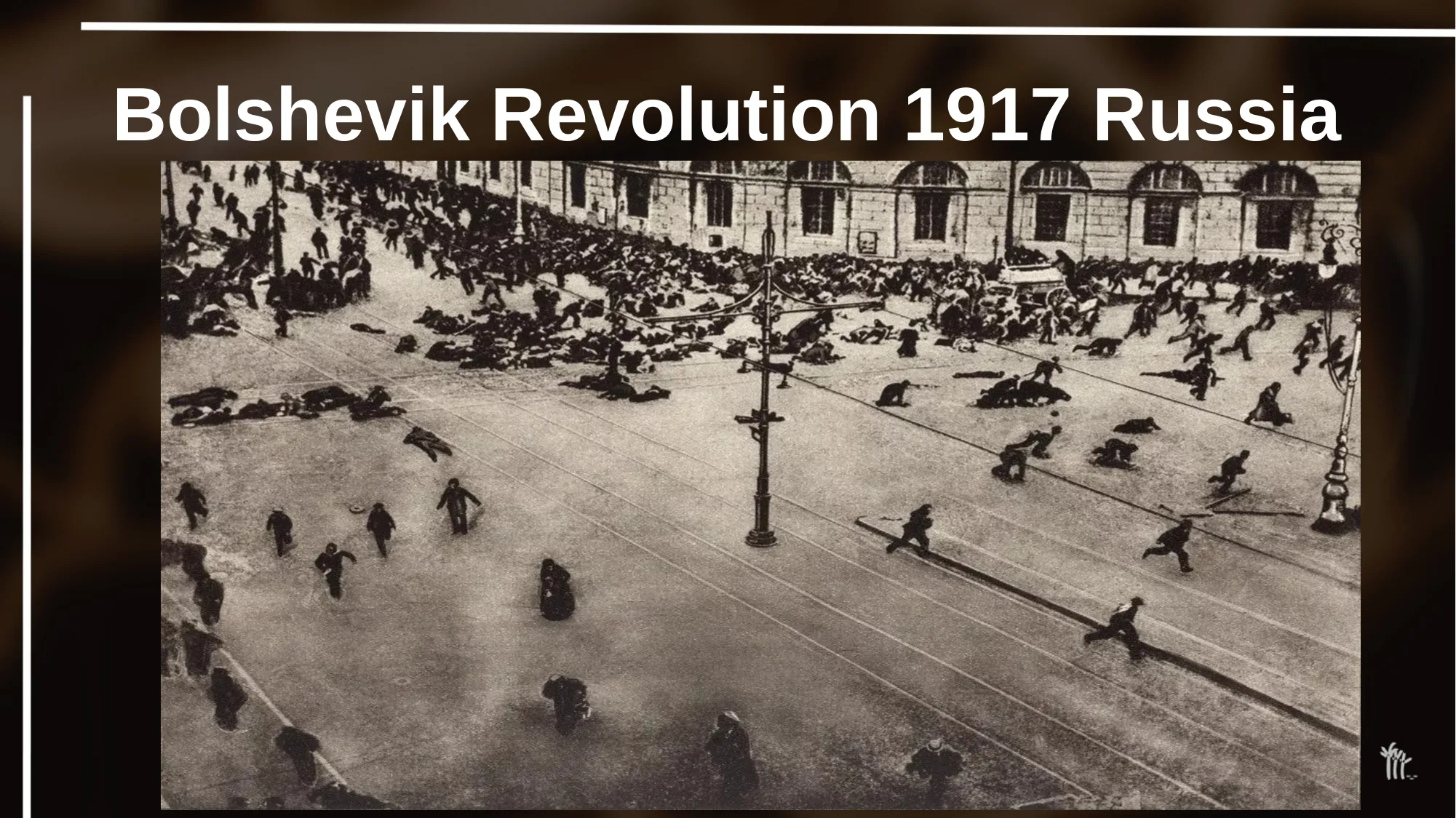 Slide 8