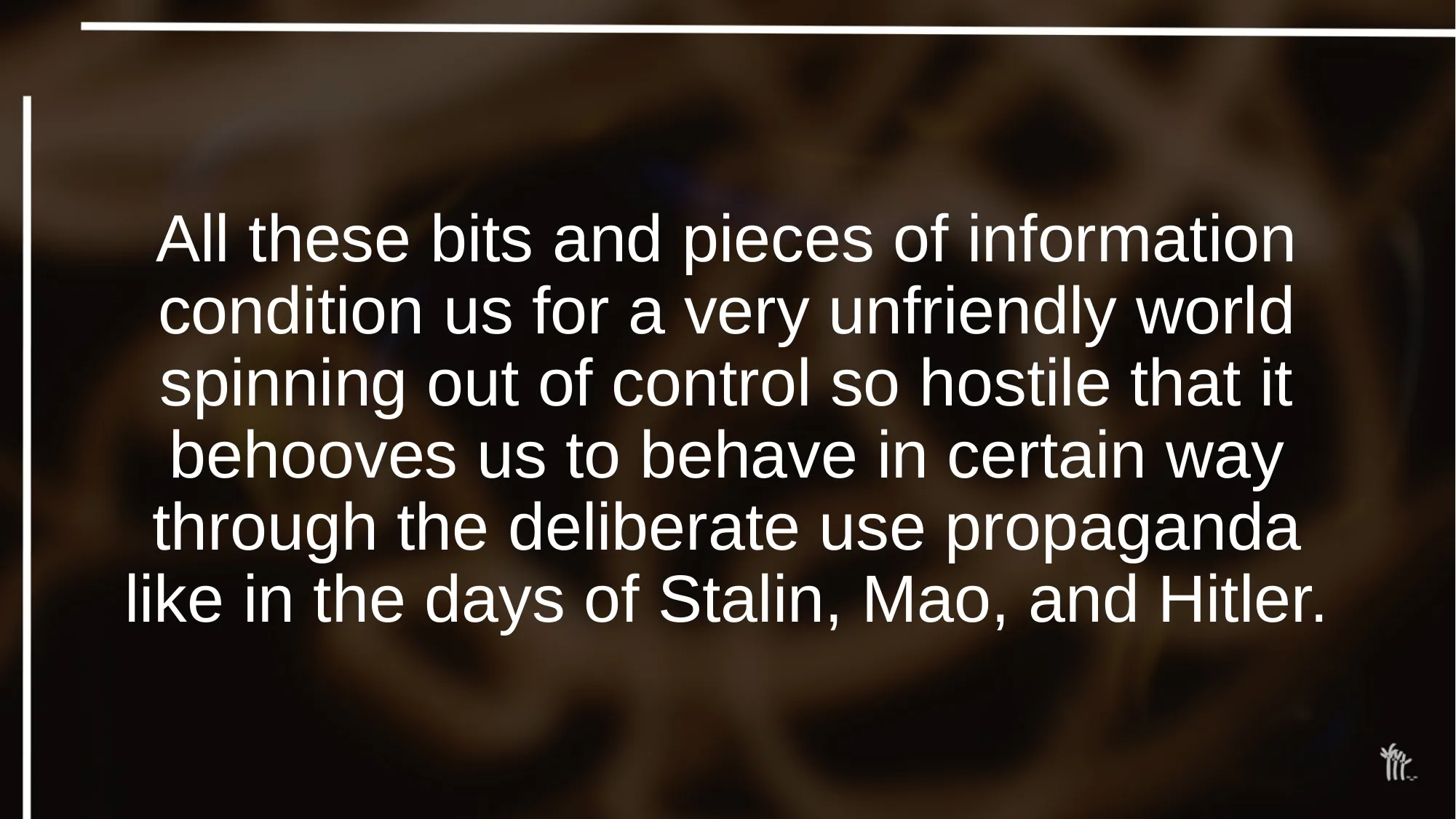 Slide 28