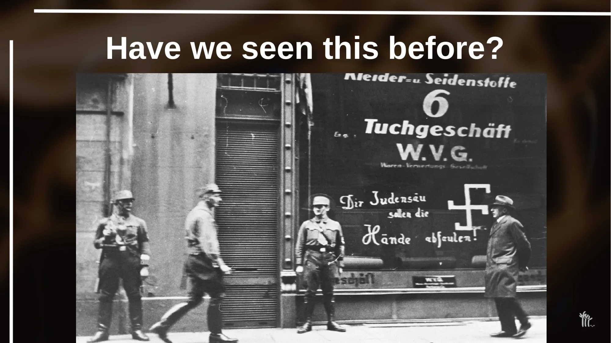 Slide 29
