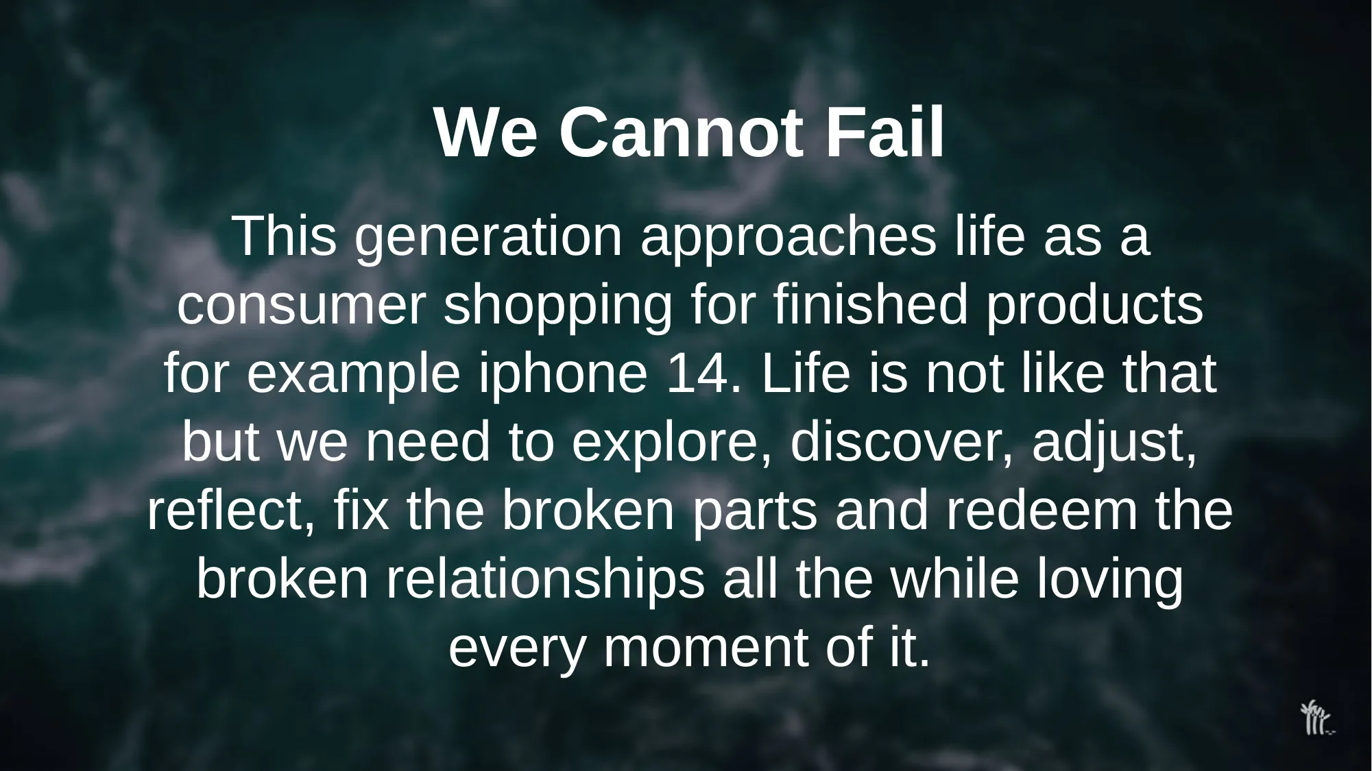 Slide 16