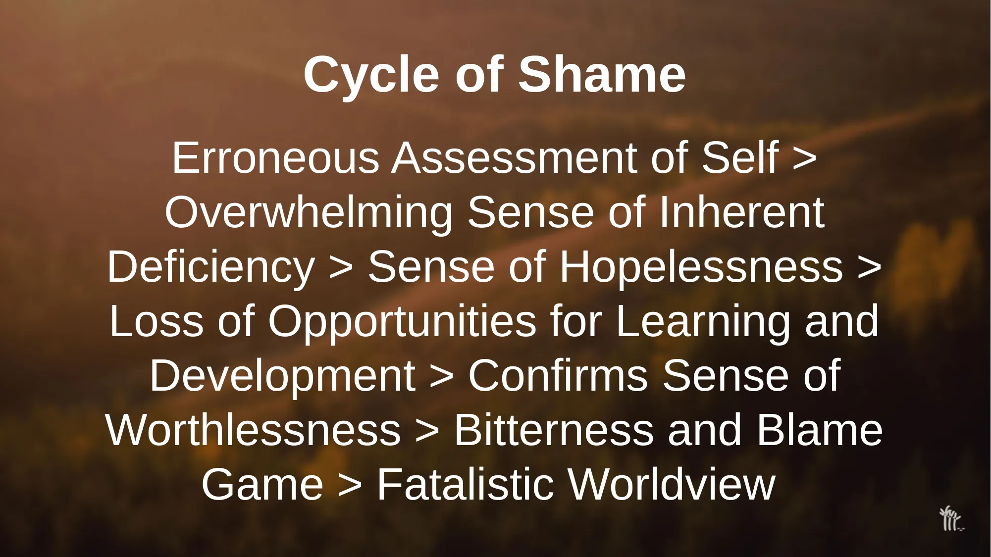 Slide 6