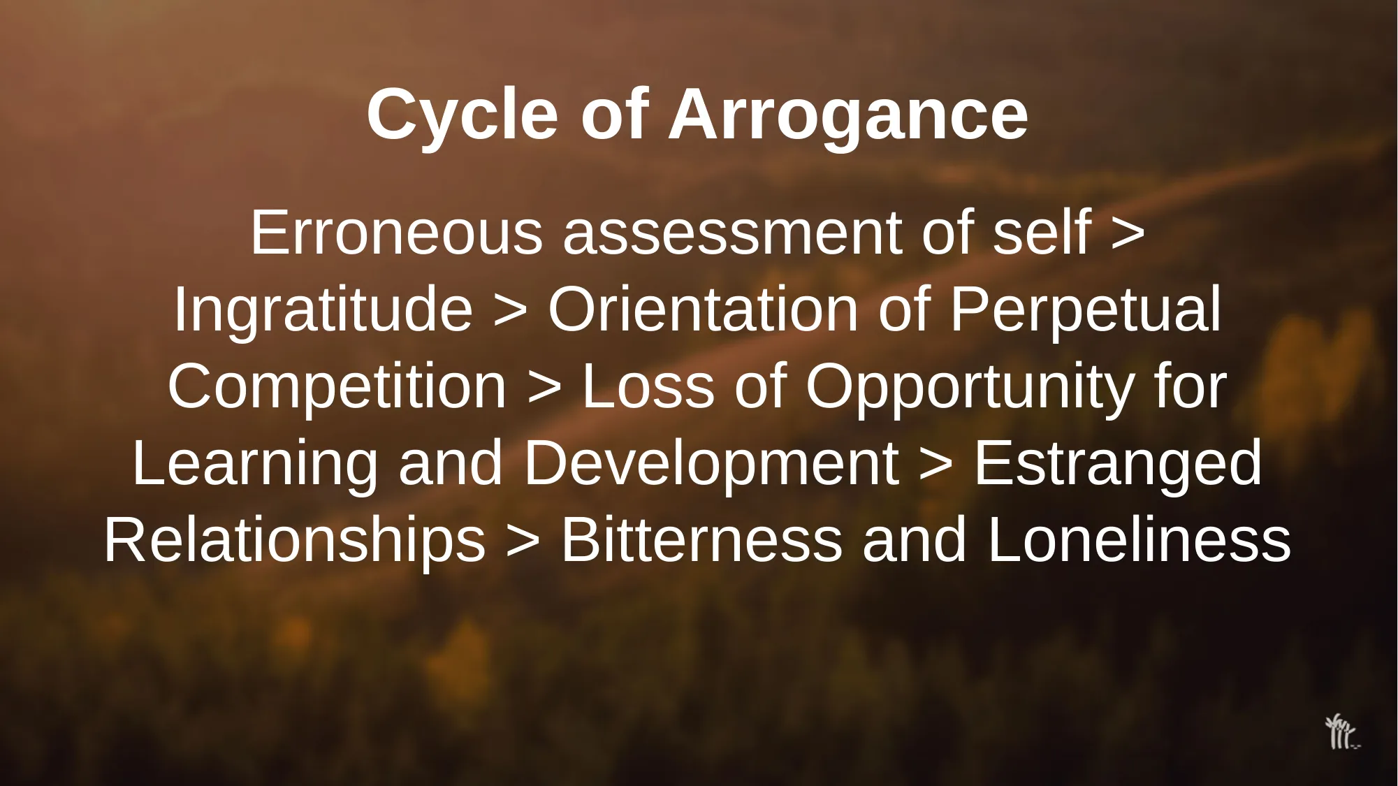 Slide 12