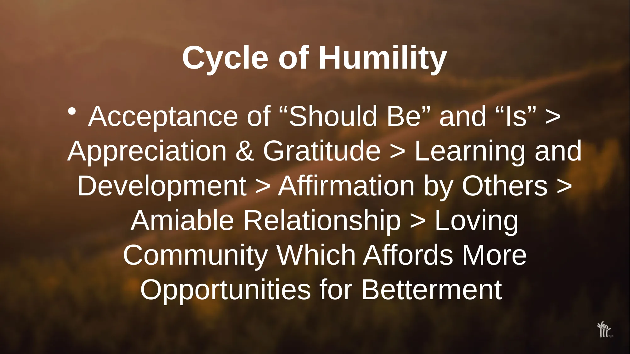 Slide 15