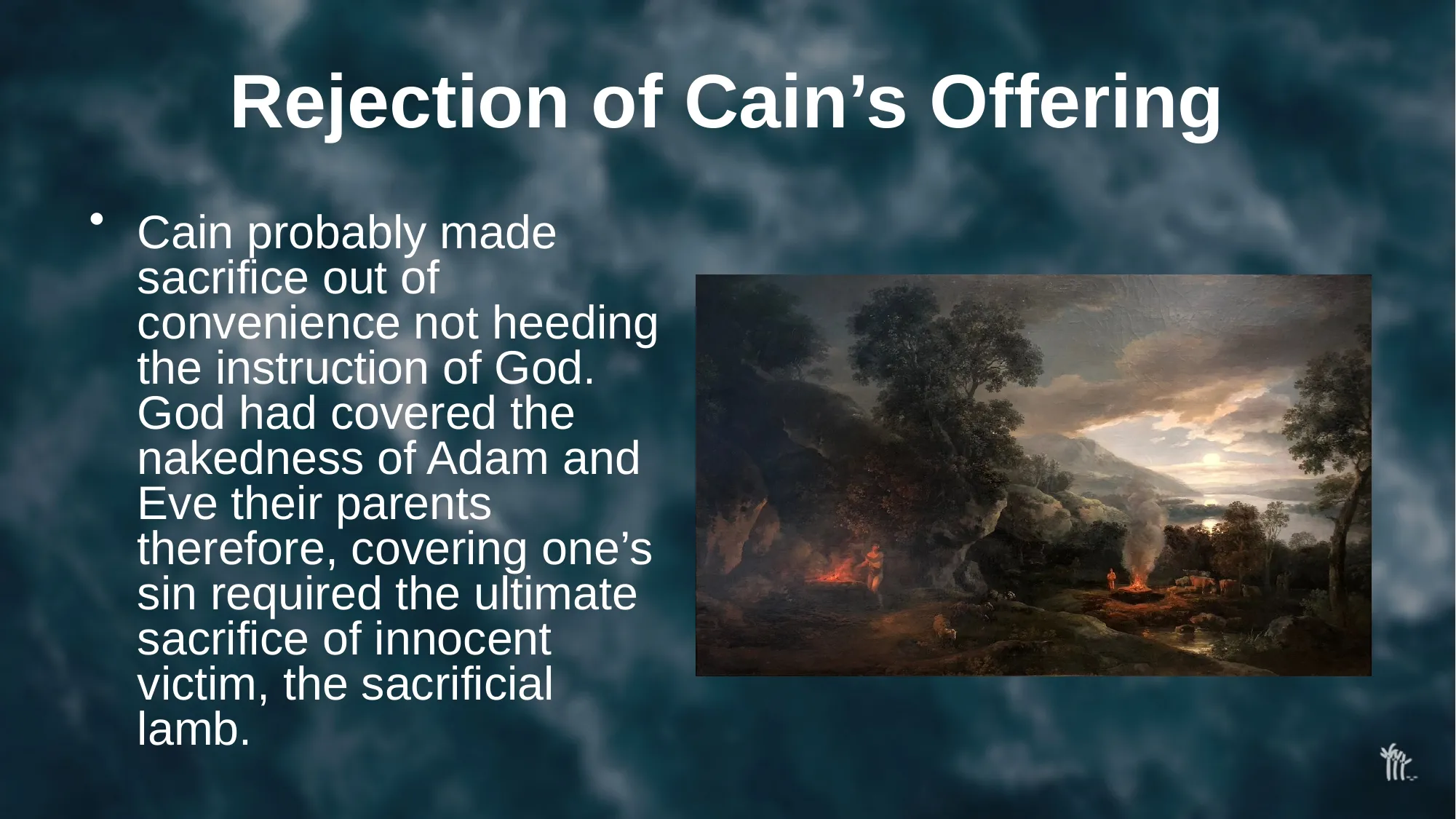 Slide 8