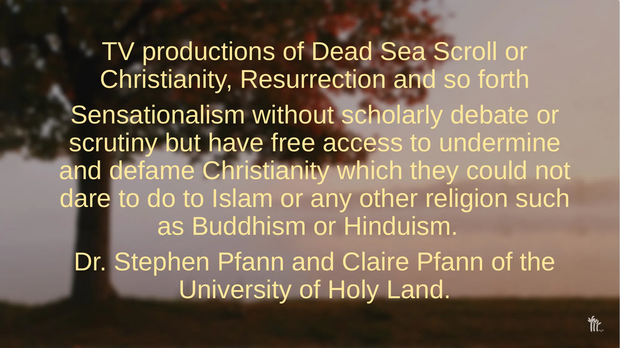 Slide 21