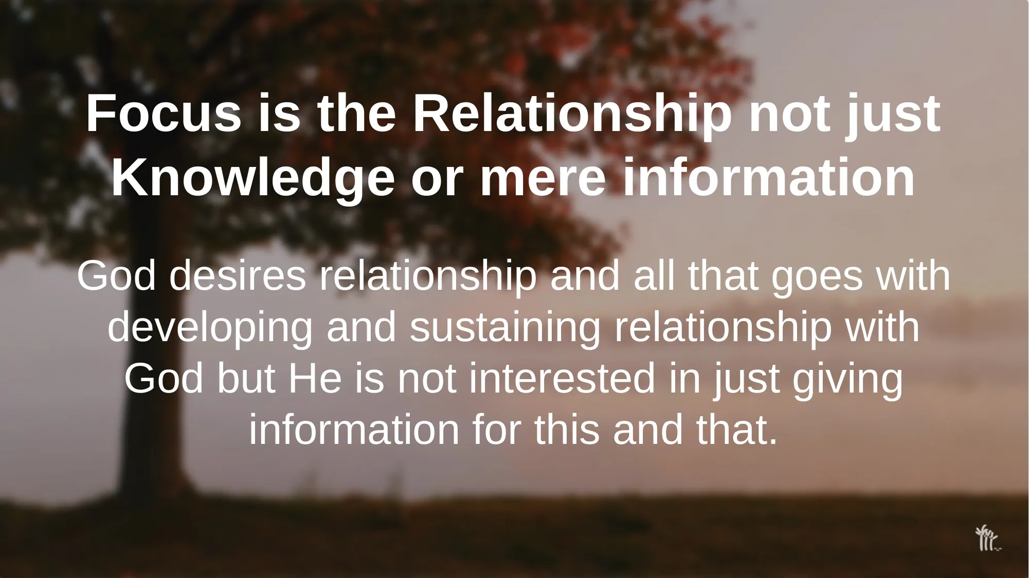 Slide 36