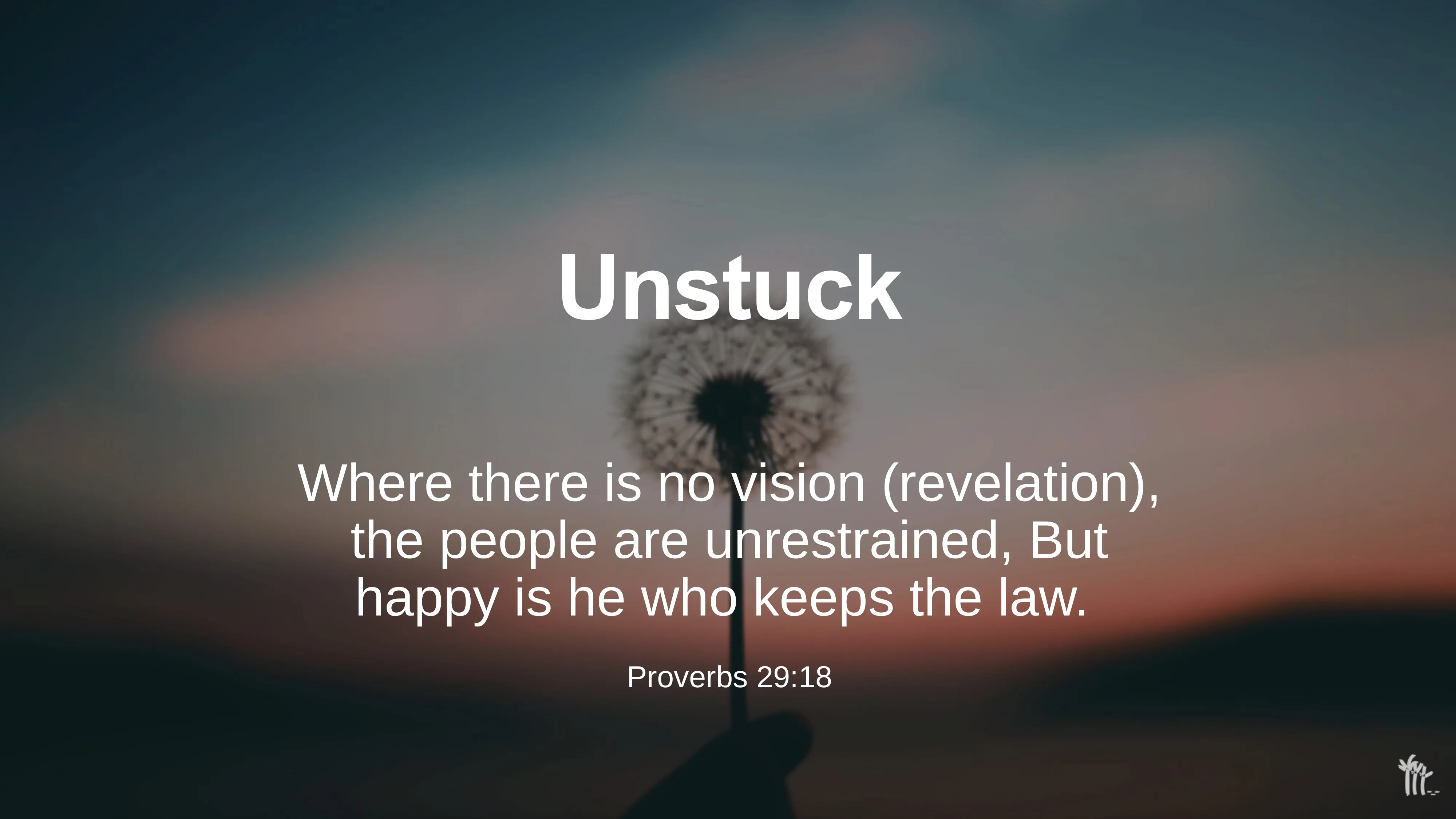 Slide 1 of 22