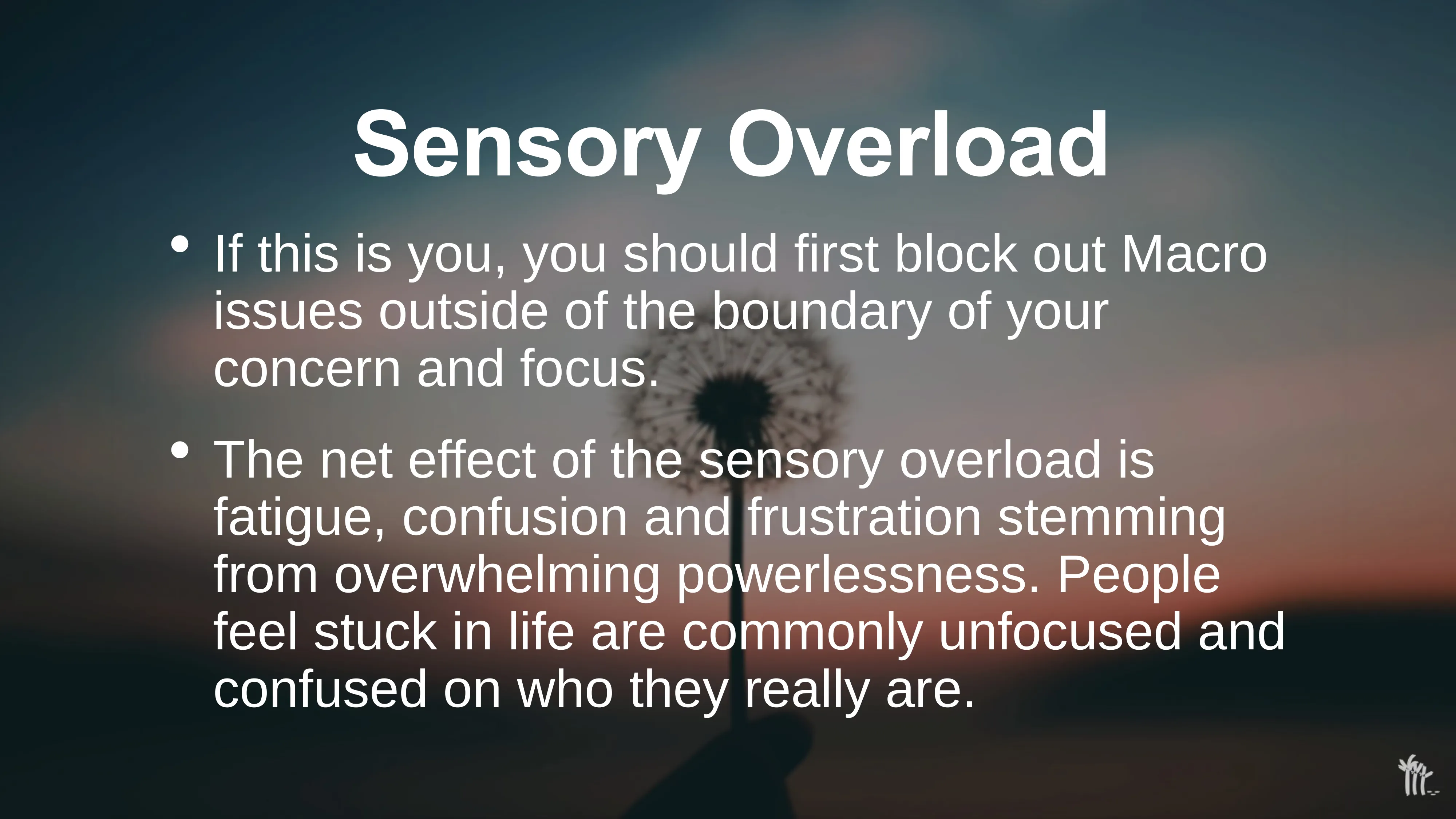 Slide 2