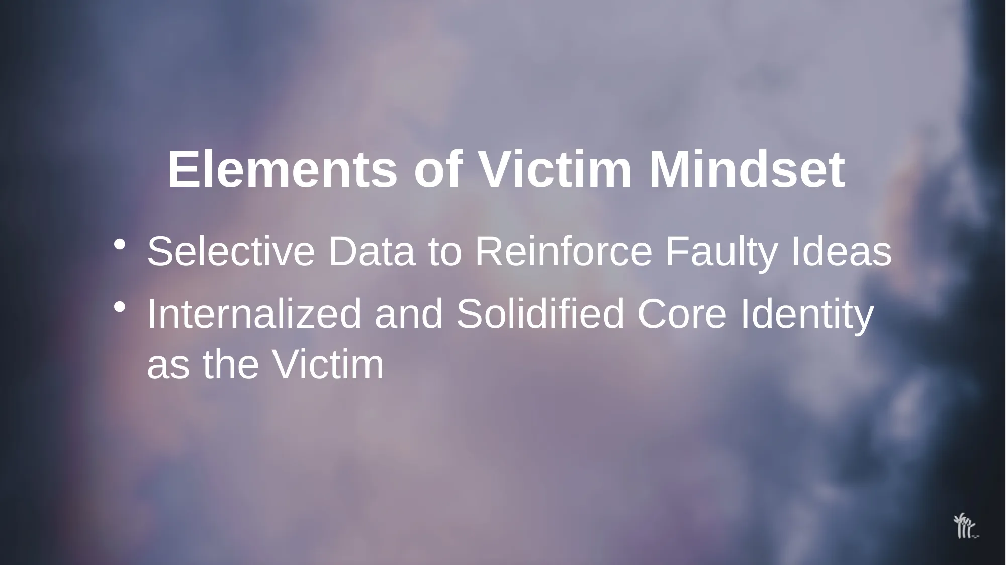 Slide 6