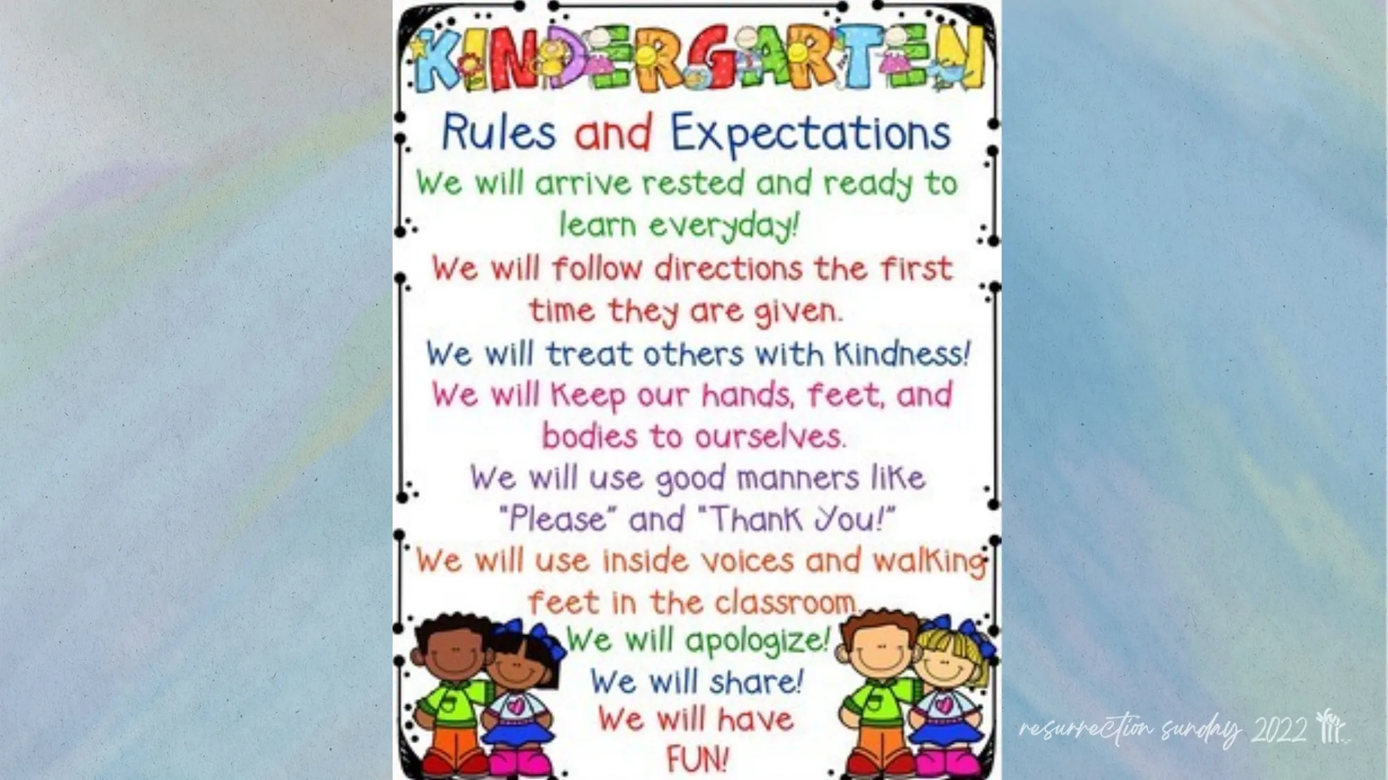 Slide 3