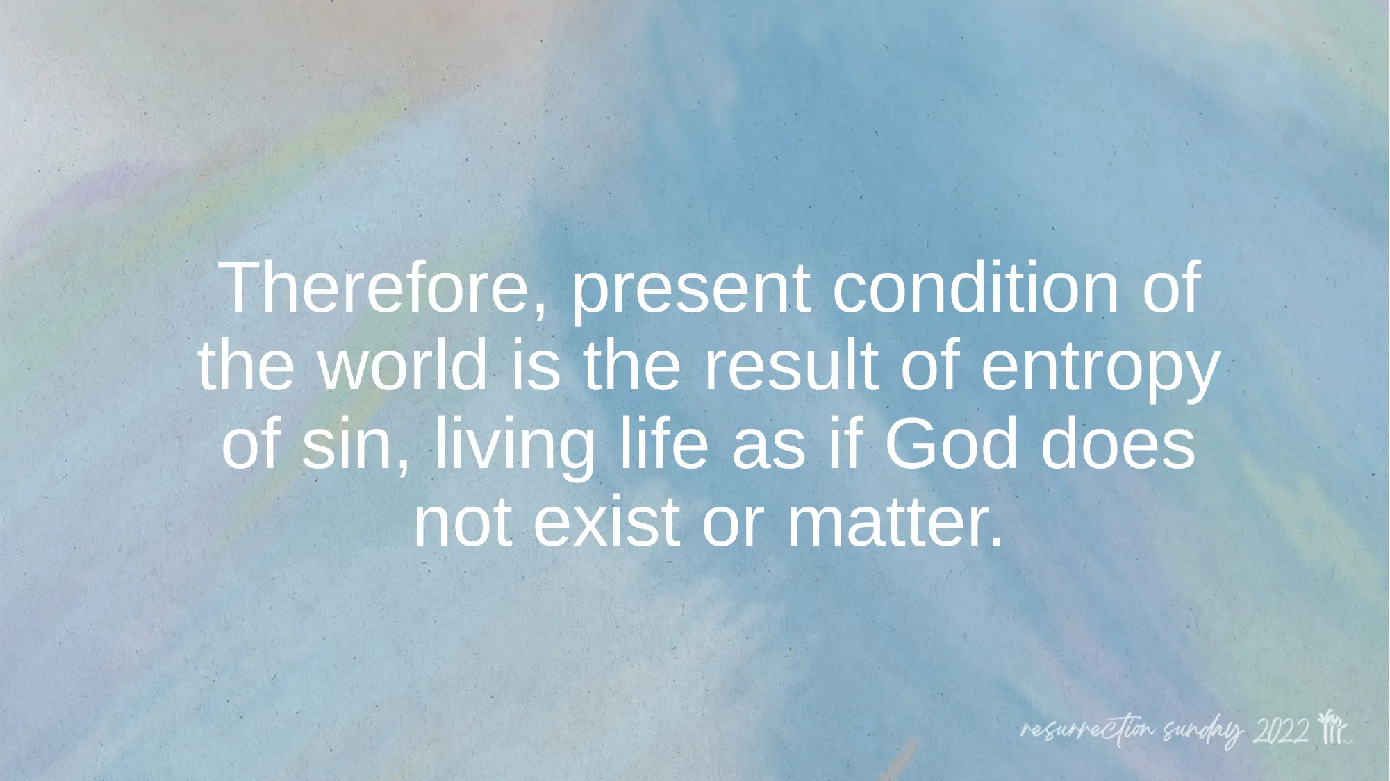 Slide 6
