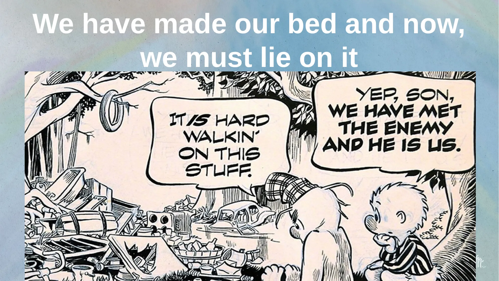 Slide 10