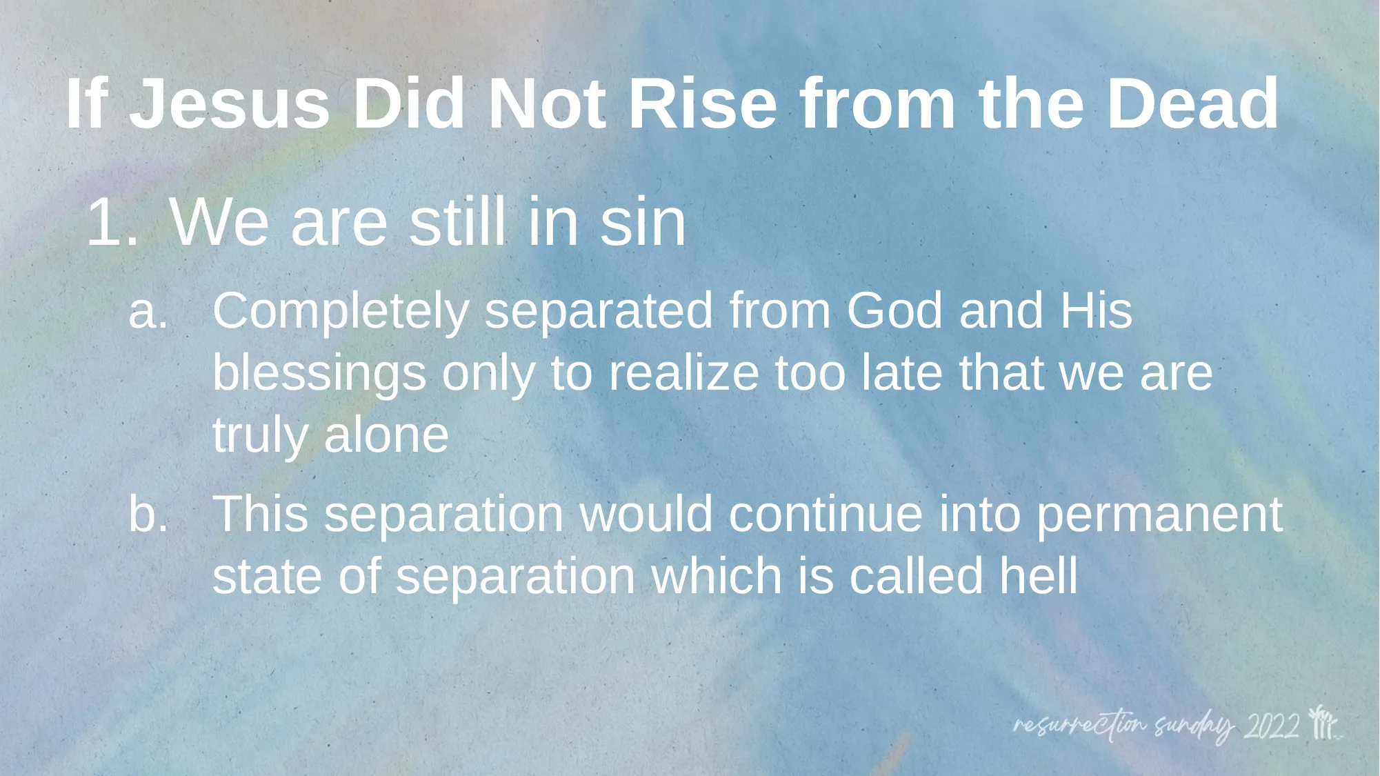 Slide 11