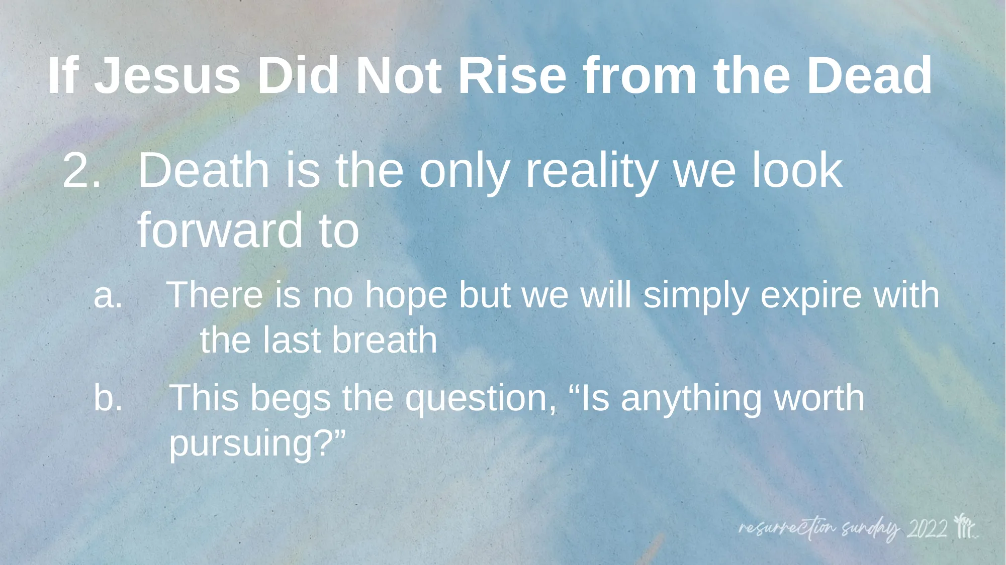 Slide 12
